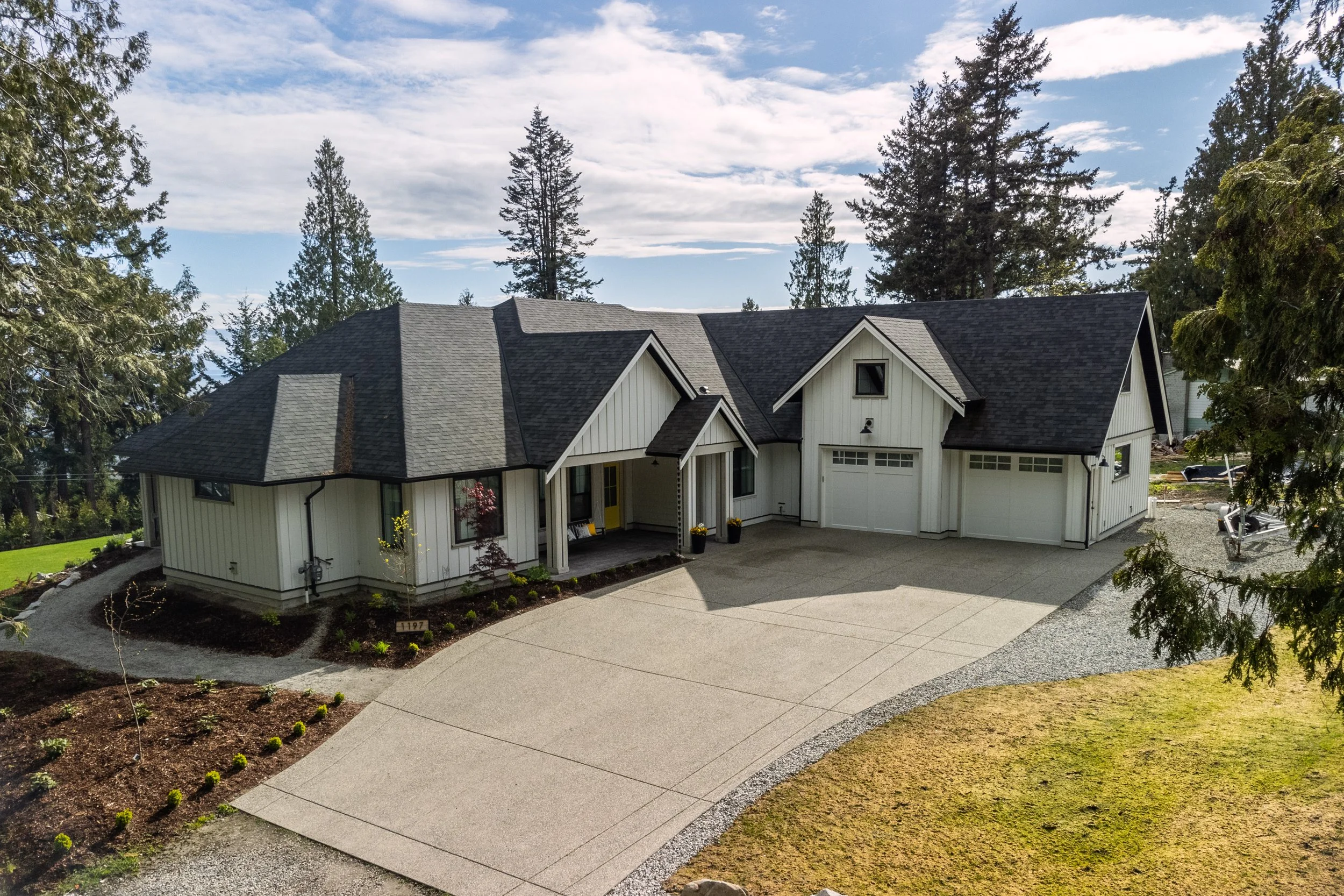 1197 Gower Pt Rd-12.JPG