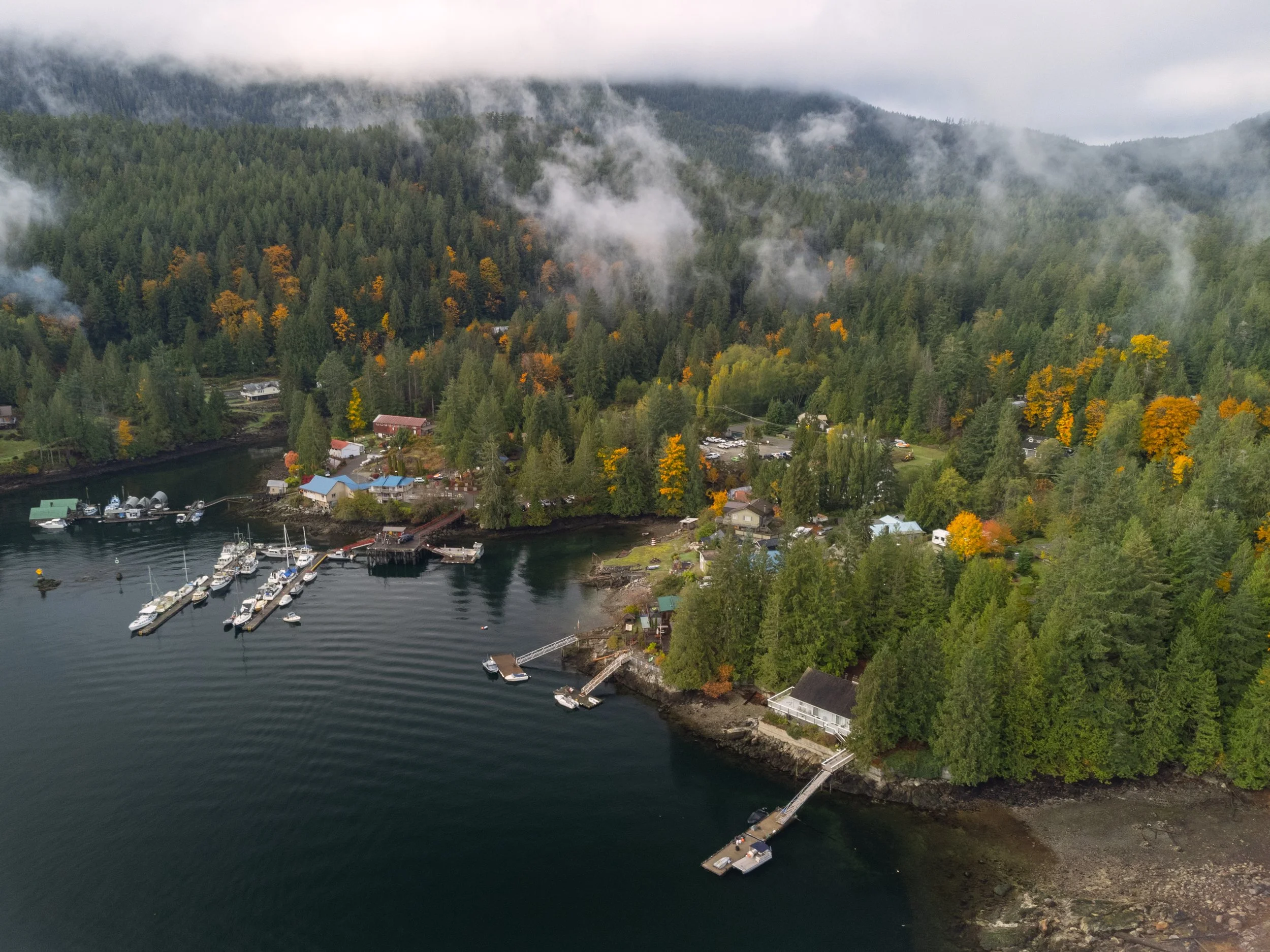 6784 Bradwynne Rd-13.JPG