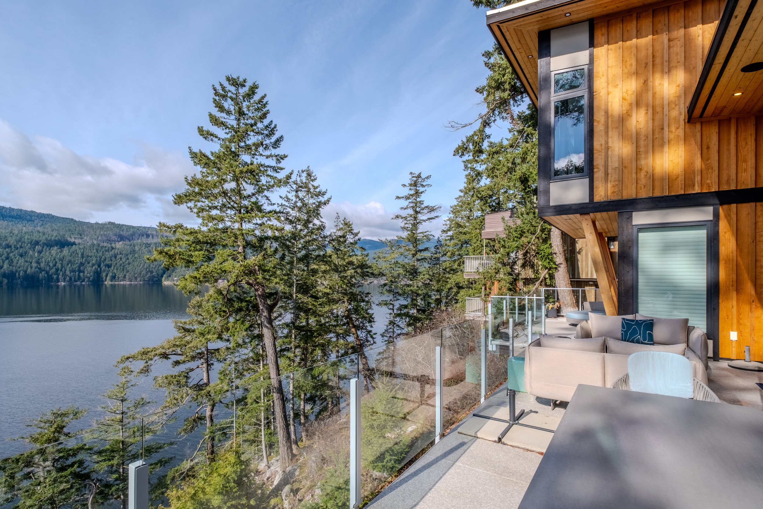6101 Coracle Drive-8.JPG
