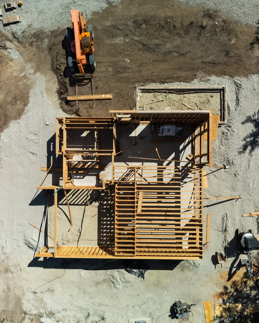 james and kims framed topdown POST.JPG