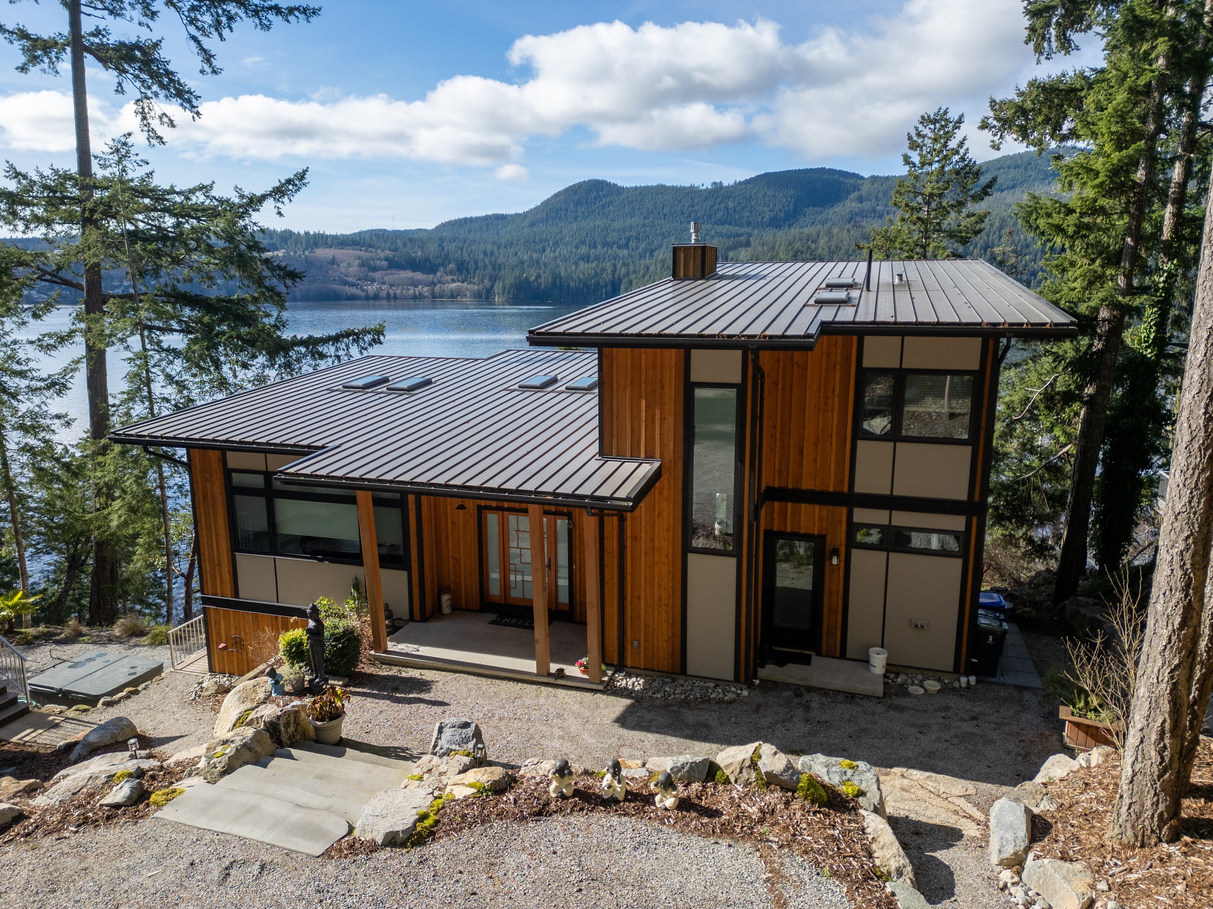 6101 Coracle Drive-46.JPG