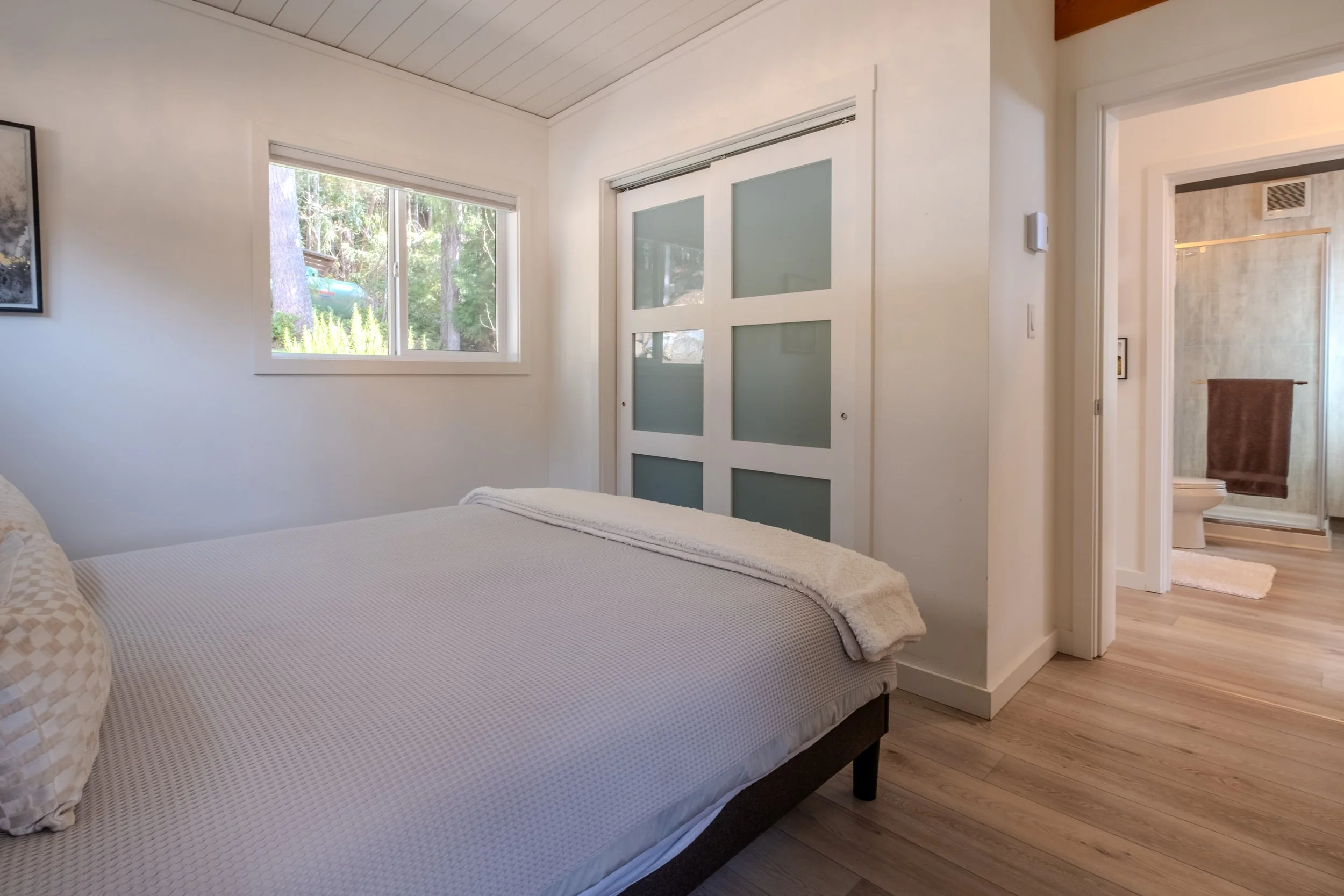 6101 Coracle Drive-31.JPG