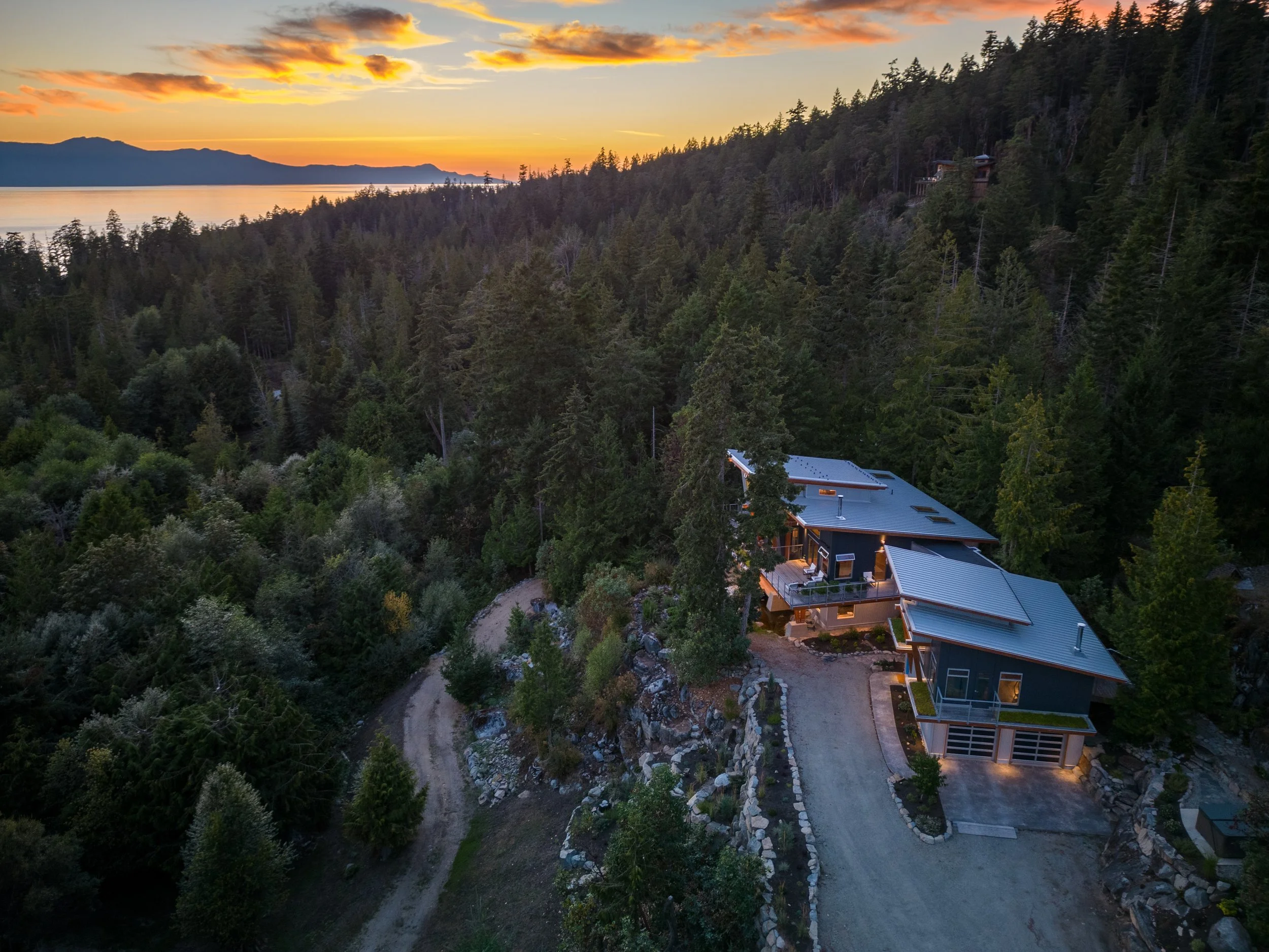 10710 Wood Bay Heights Rd-30.JPG