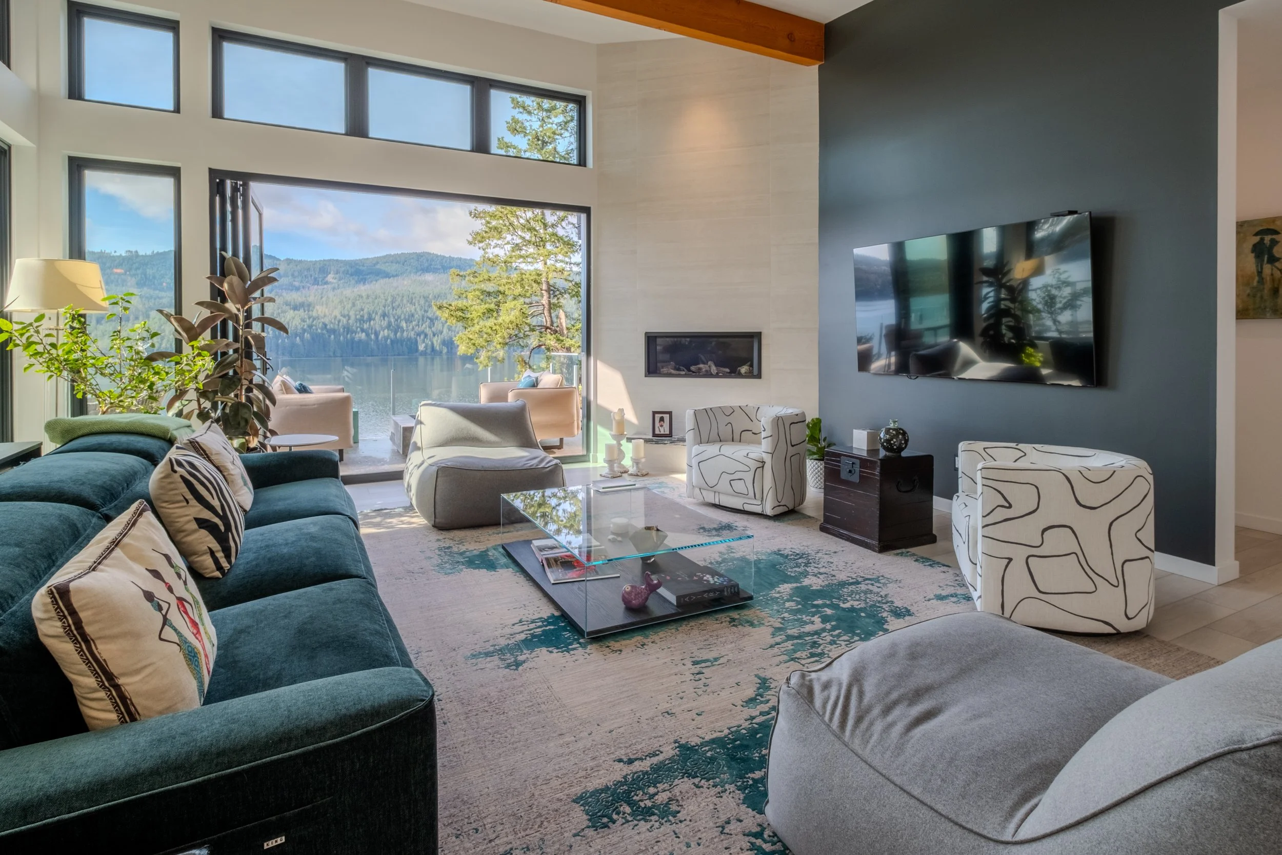 6101 Coracle Drive-3.JPG