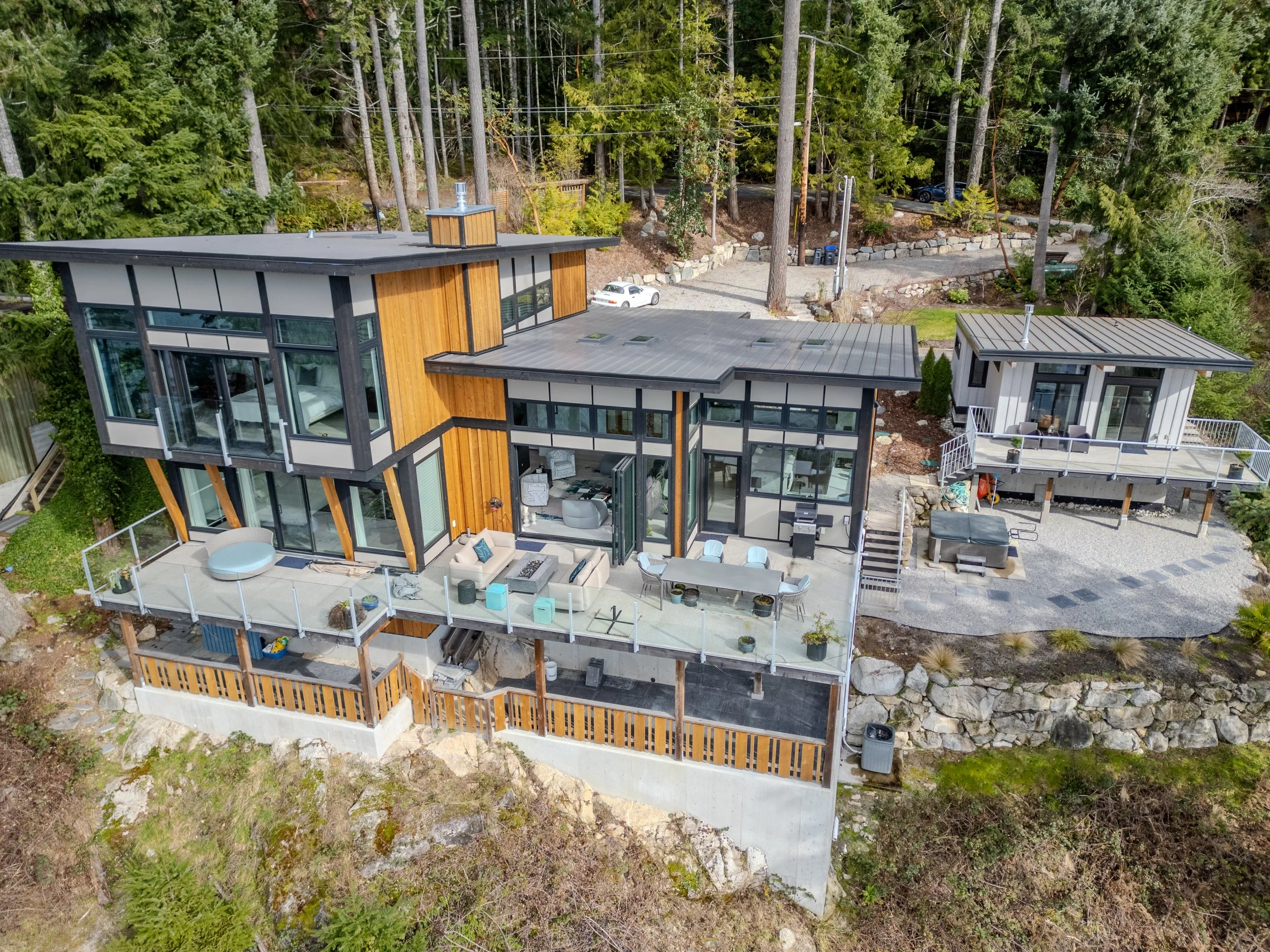 6101 Coracle Drive-44.JPG