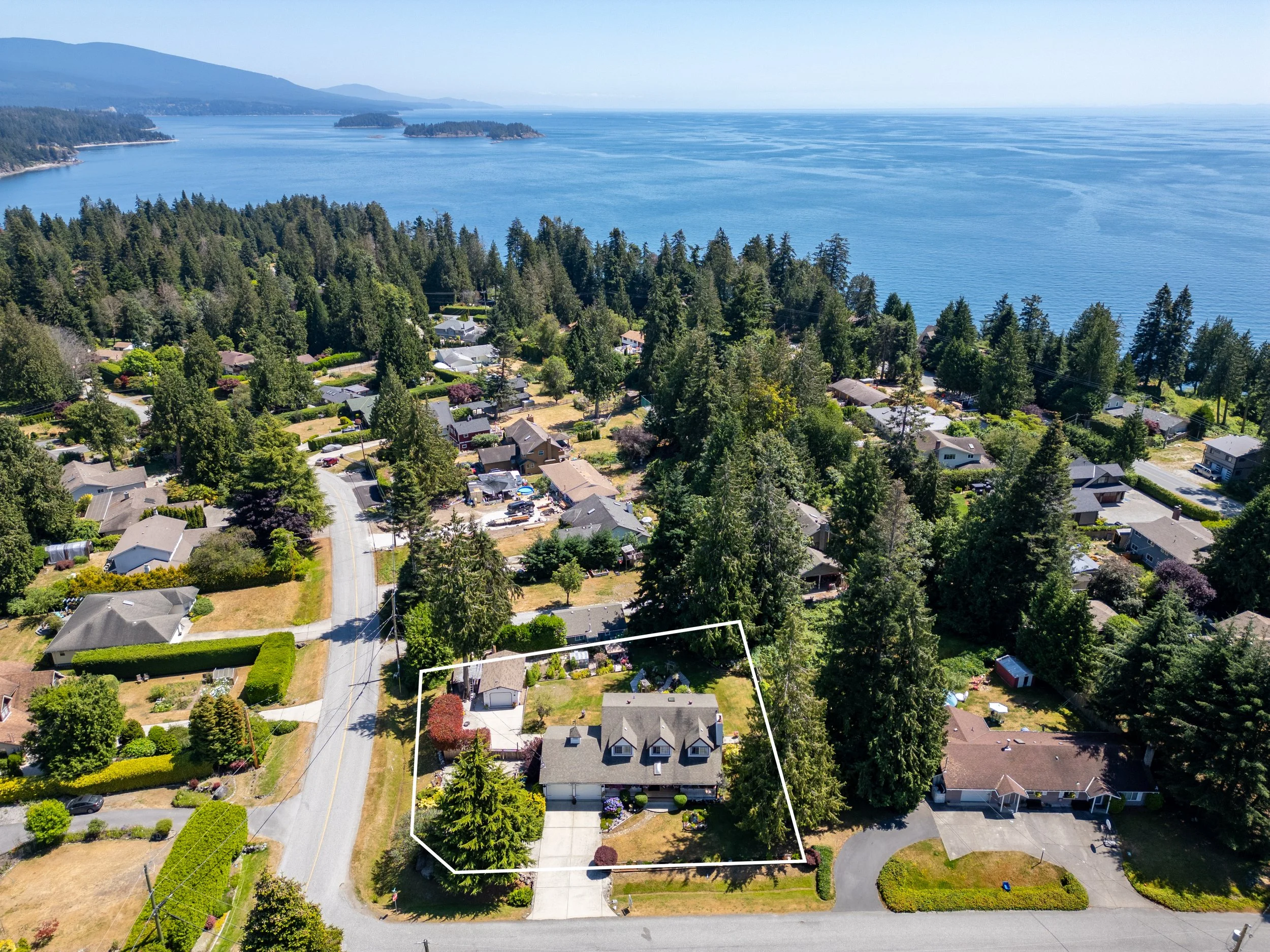 5344 Evans Rd - Drone-13.JPG