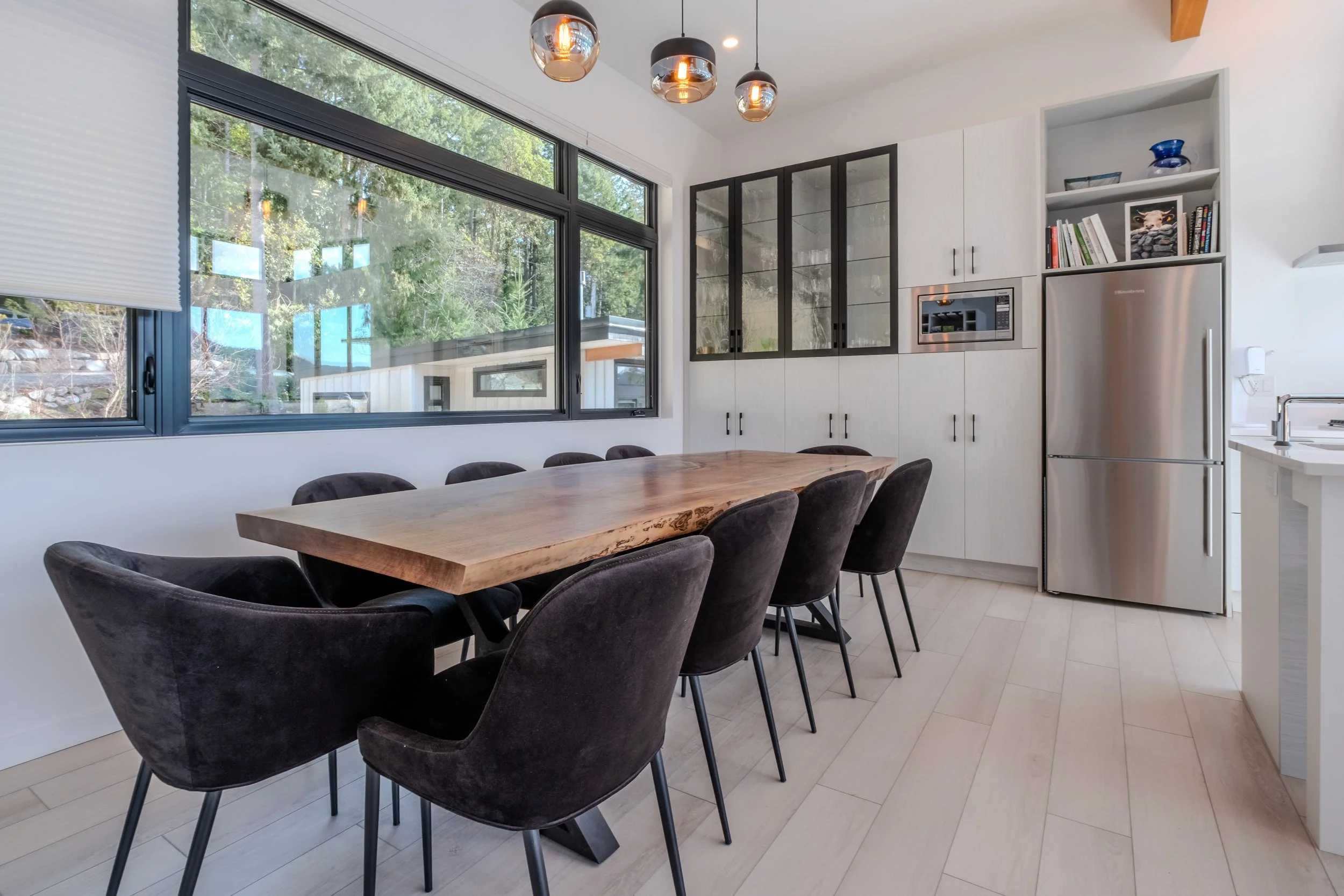 6101 Coracle Drive-7.JPG