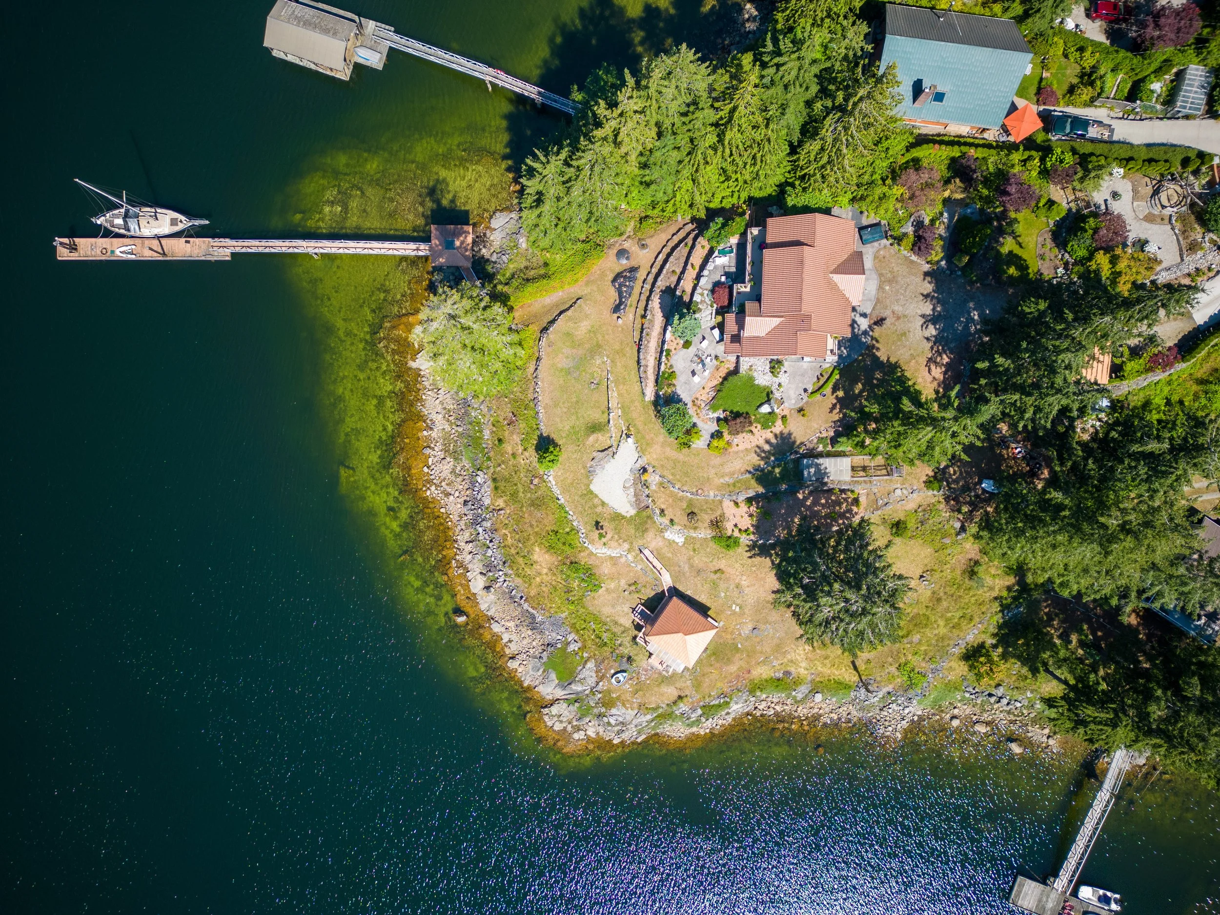 13009 Oyster Bay Rd-14.JPG