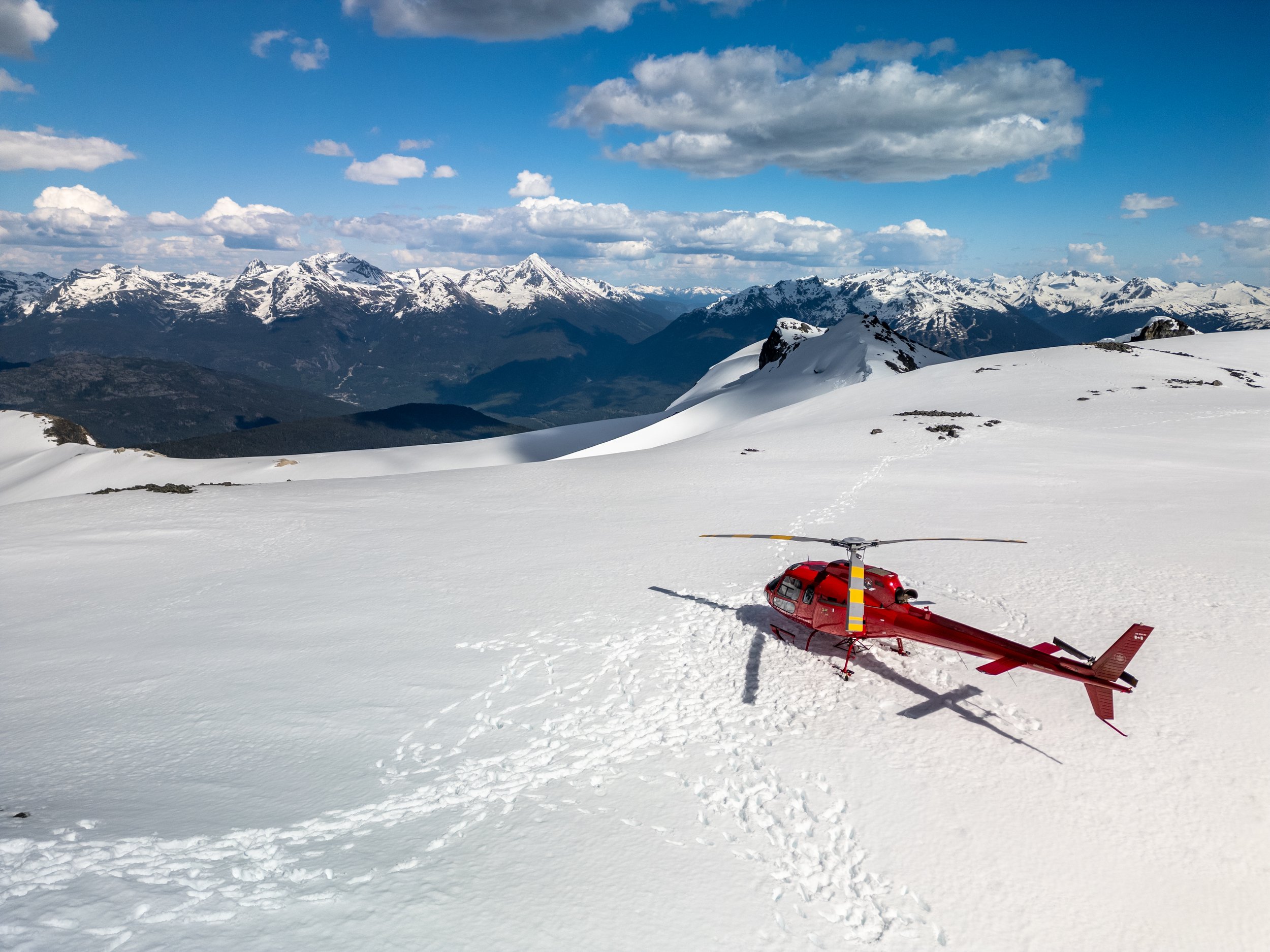whistler heli elopement - drone-20.JPG