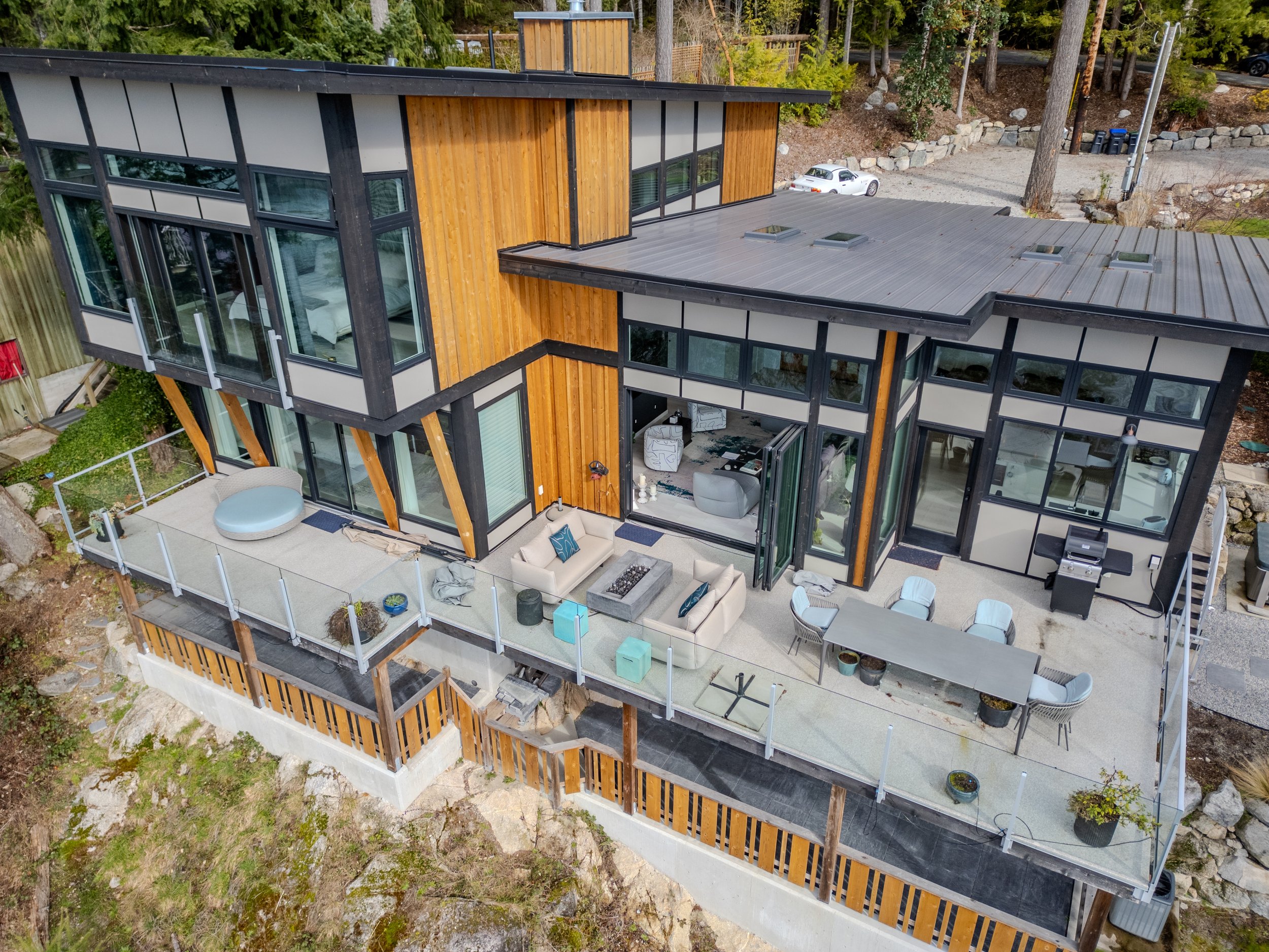 6101 Coracle Drive-43.JPG