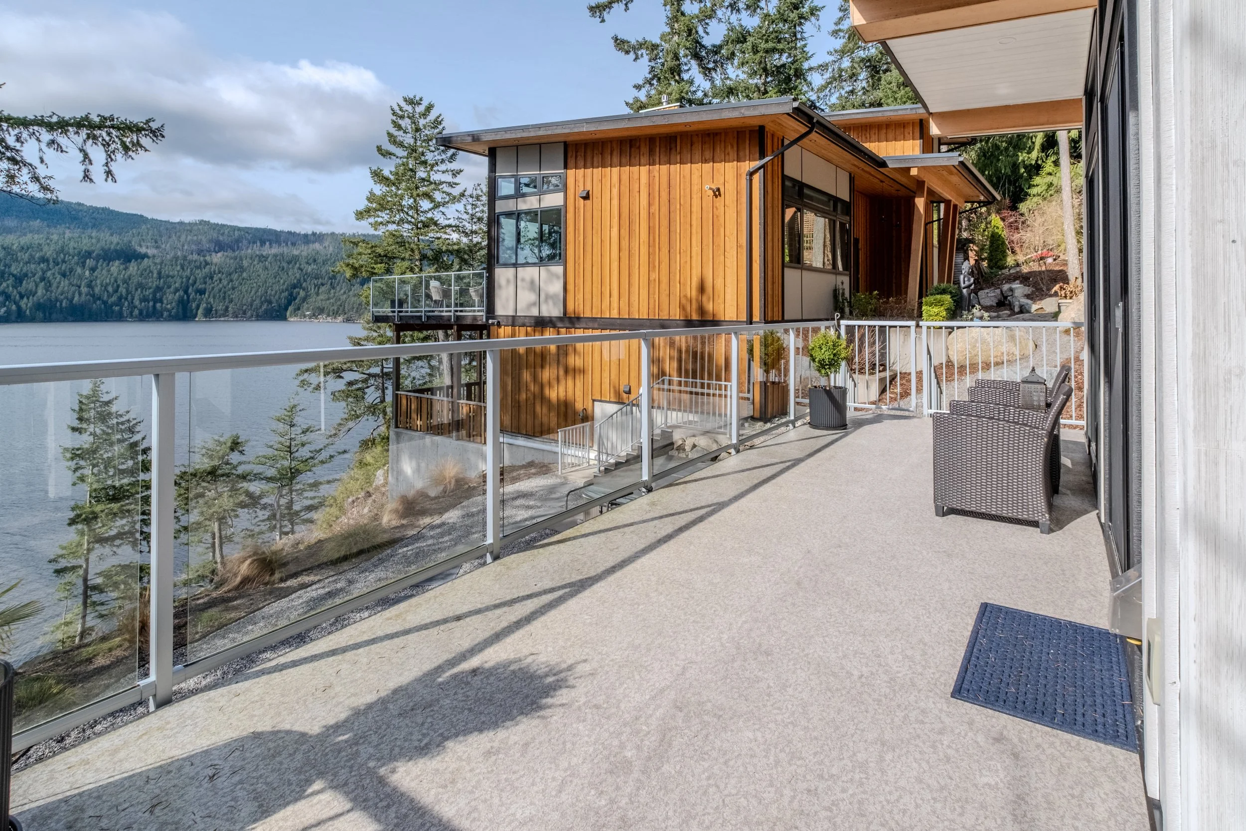 6101 Coracle Drive-28.JPG