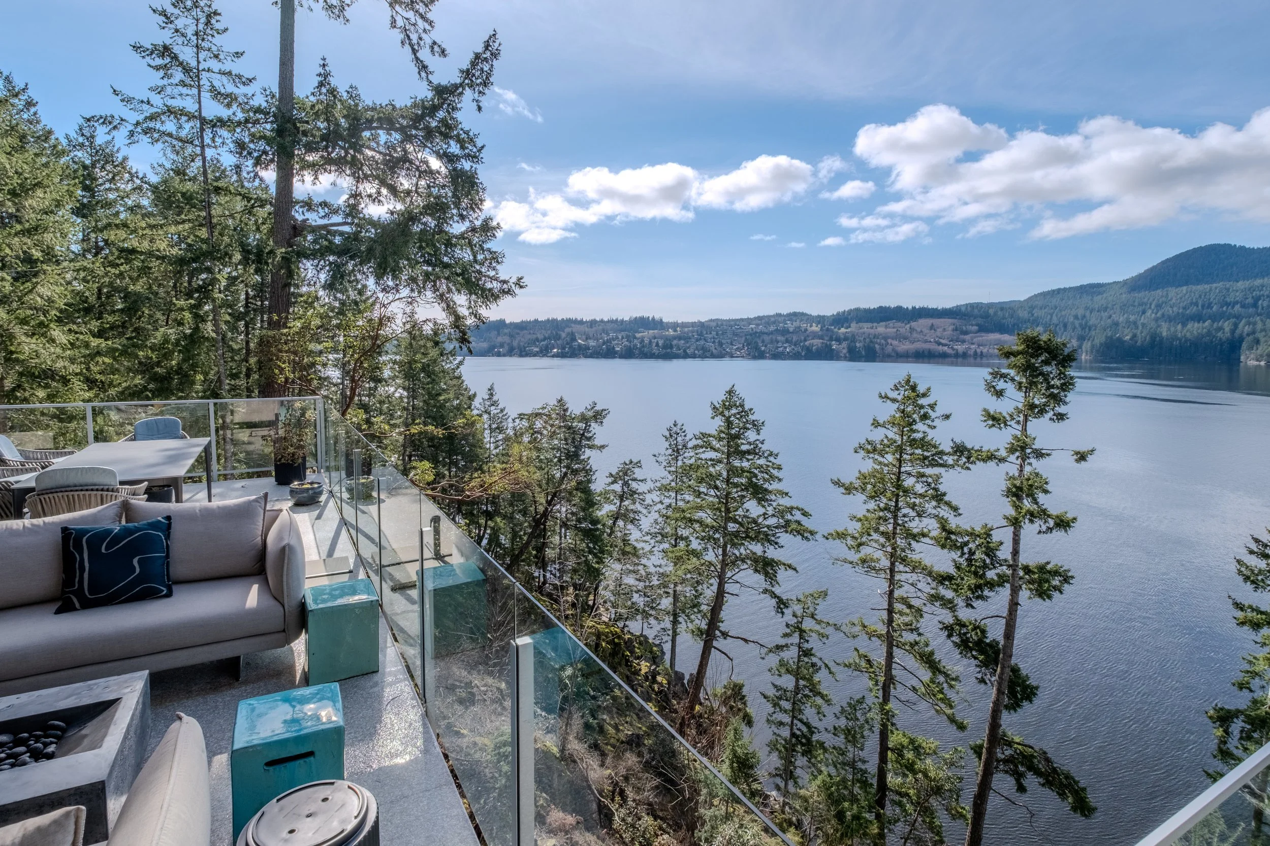 6101 Coracle Drive-9.JPG