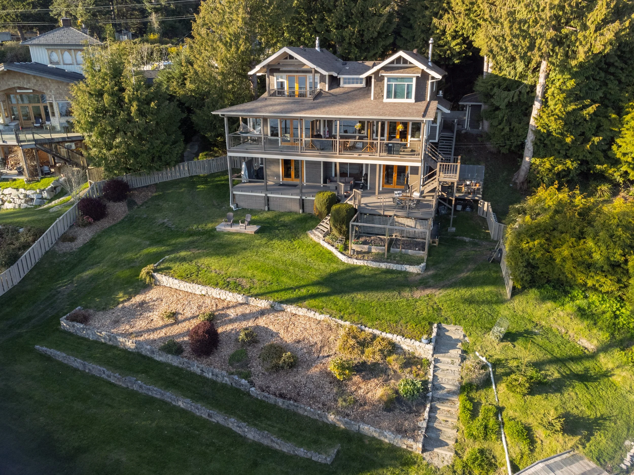 Gina Stockwell - 7955 Redrooffs Rd-7.JPG