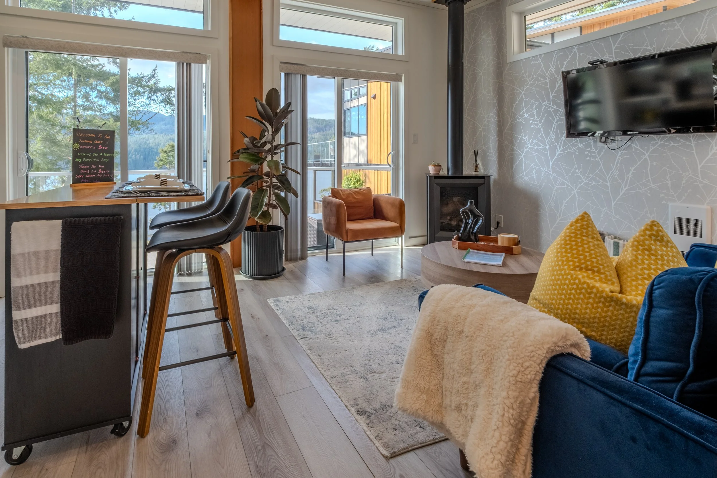 6101 Coracle Drive-26.JPG