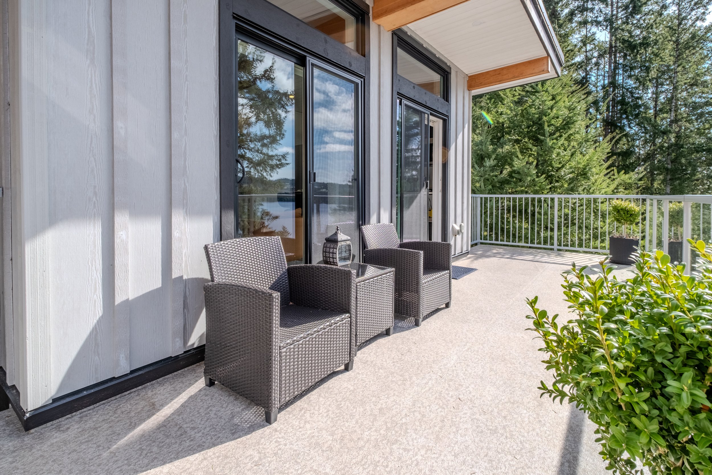 6101 Coracle Drive-29.JPG