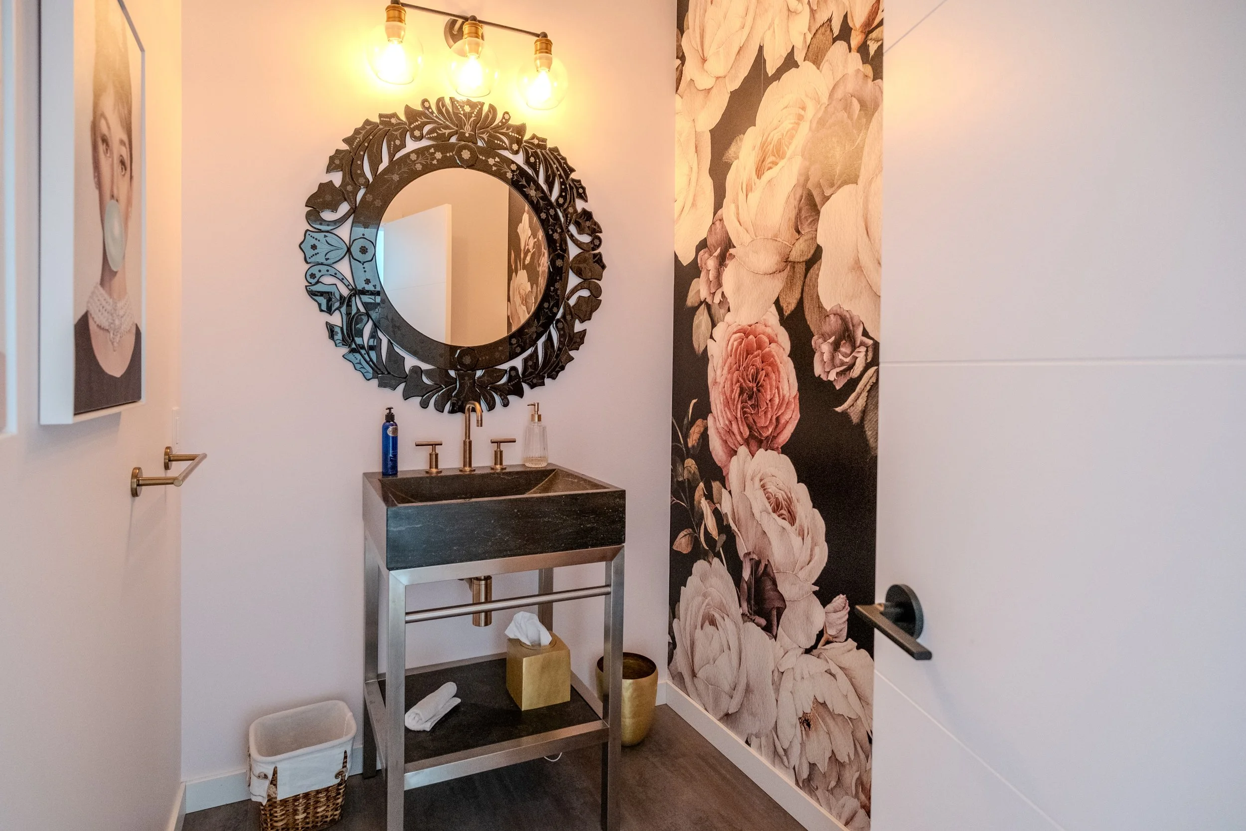 6101 Coracle Drive-13.JPG