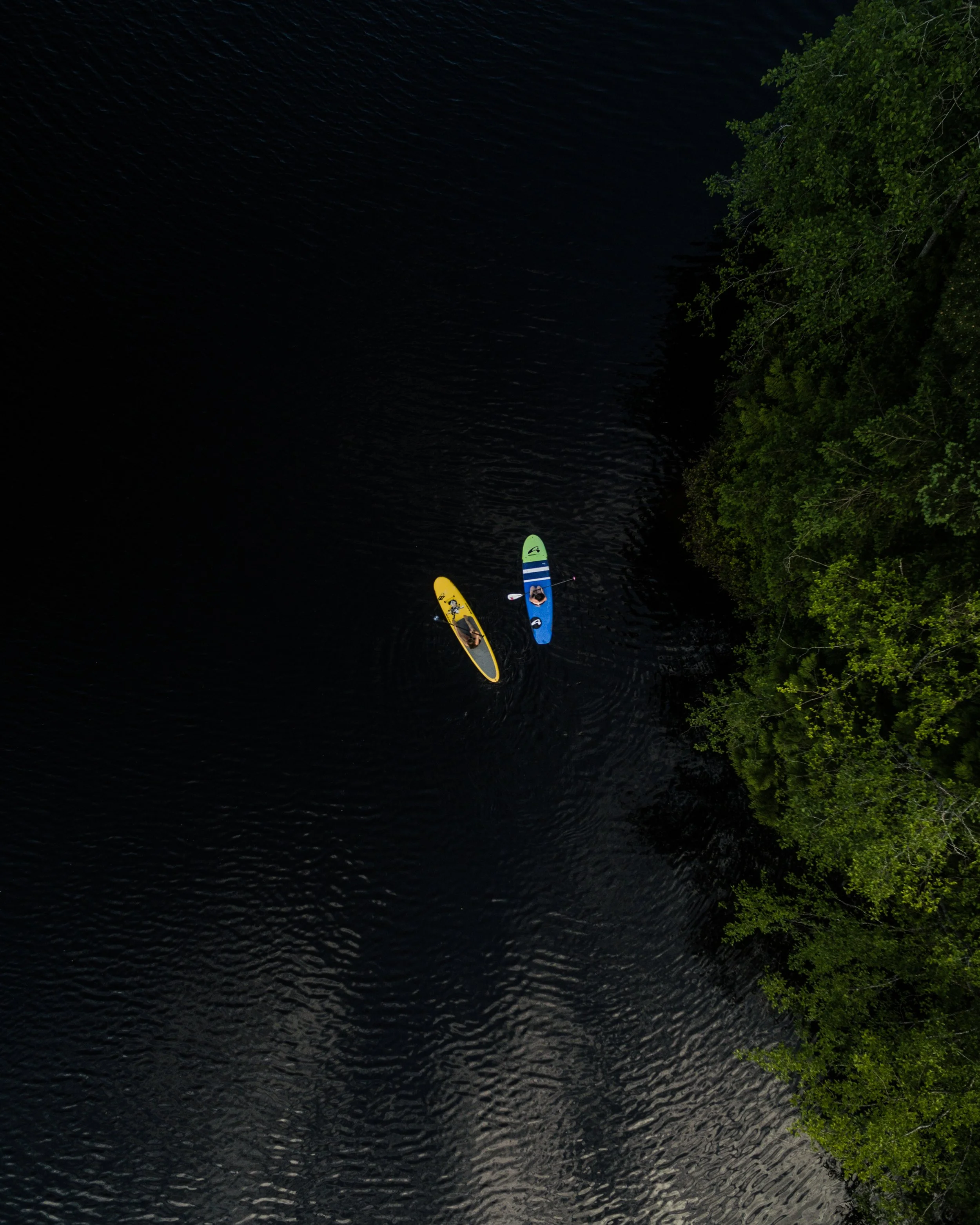 two paddlers.jpg