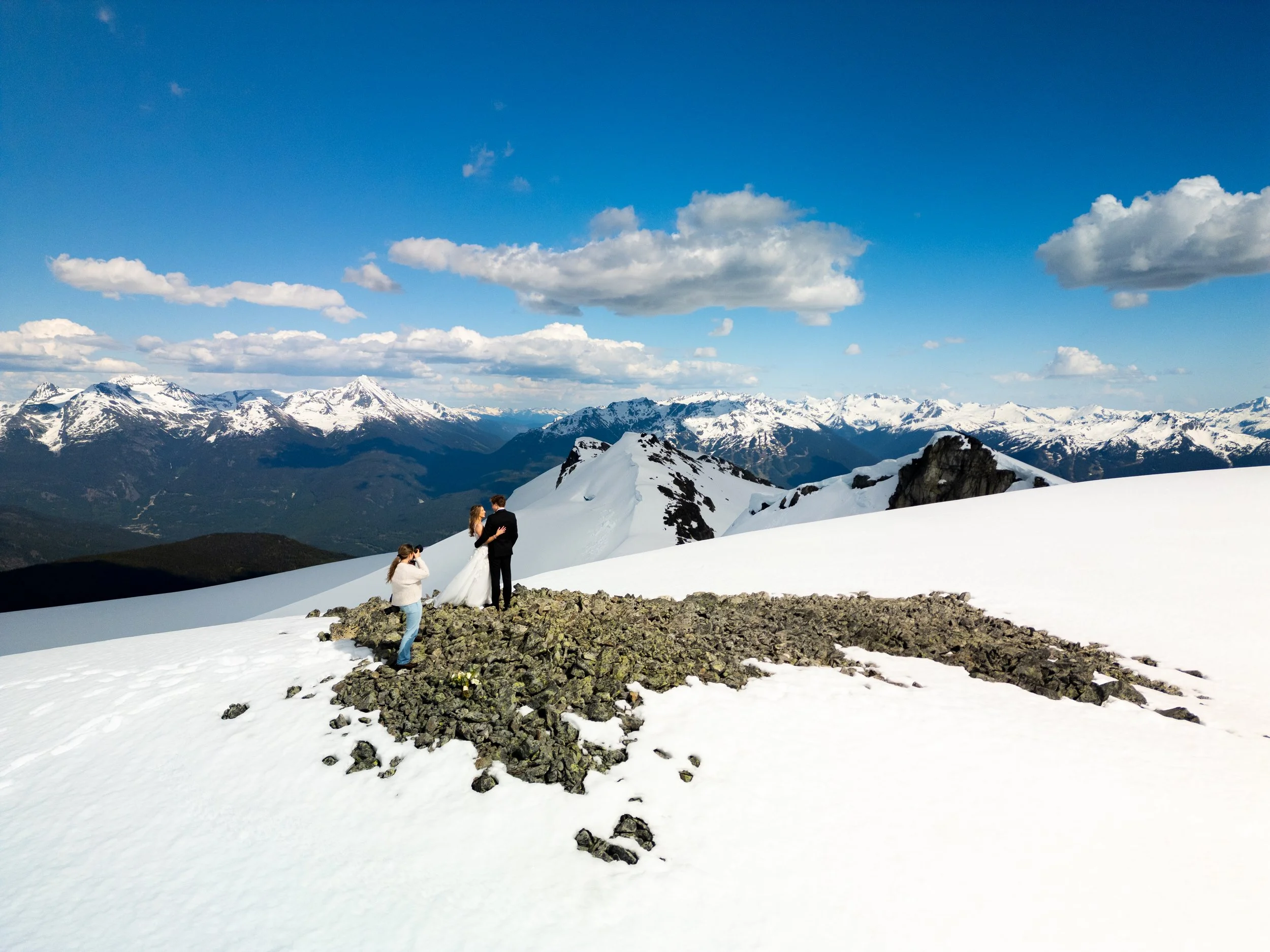 whistler heli elopement - drone-4.JPG