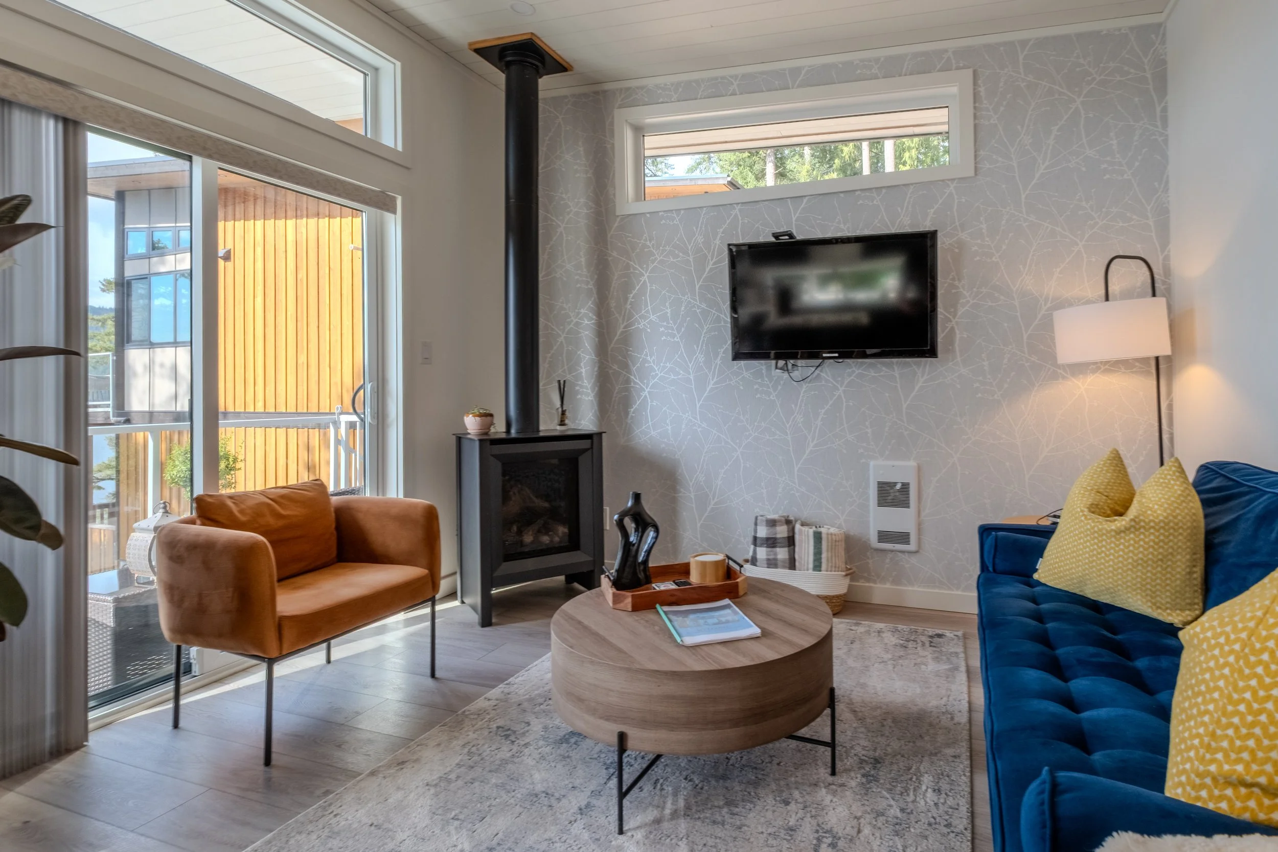 6101 Coracle Drive-27.JPG