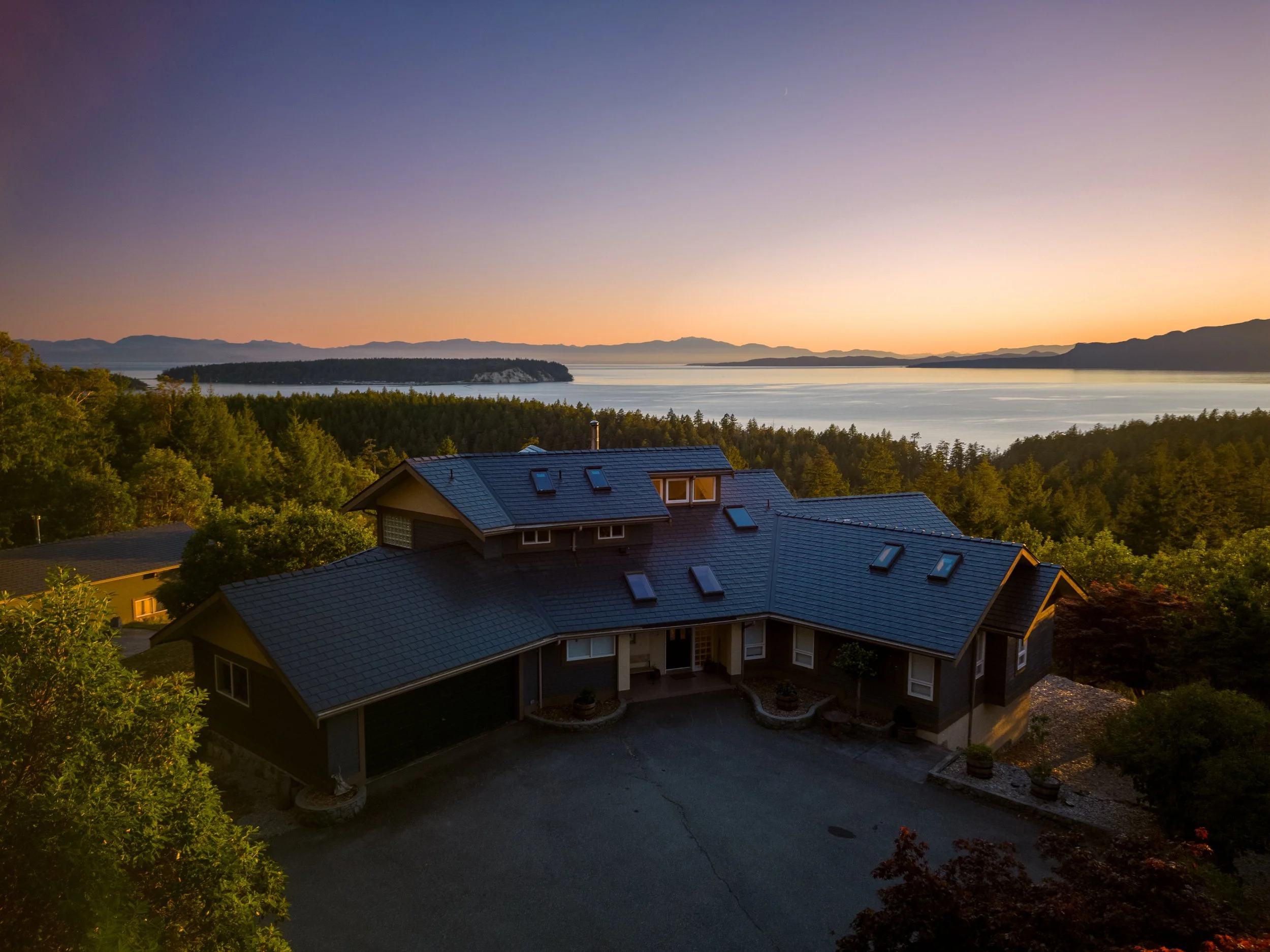 10339 SC HWY 22-1.JPG