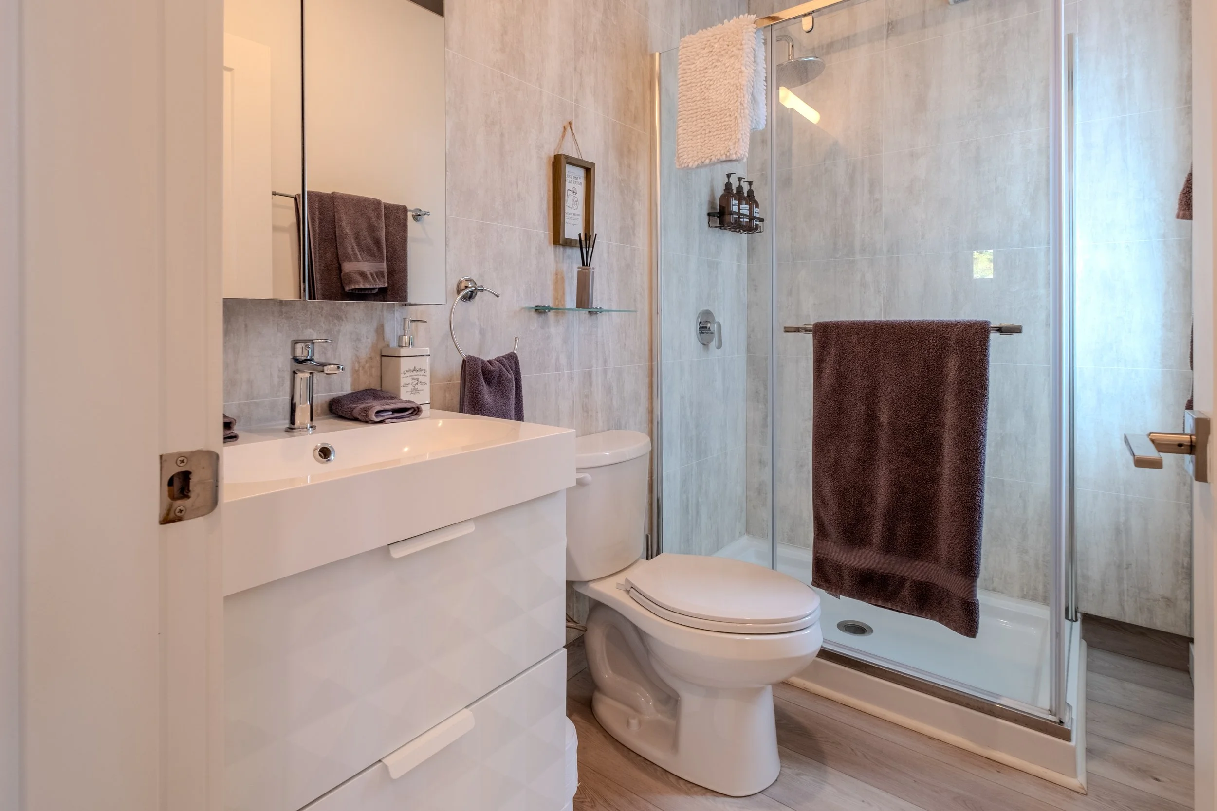 6101 Coracle Drive-32.JPG