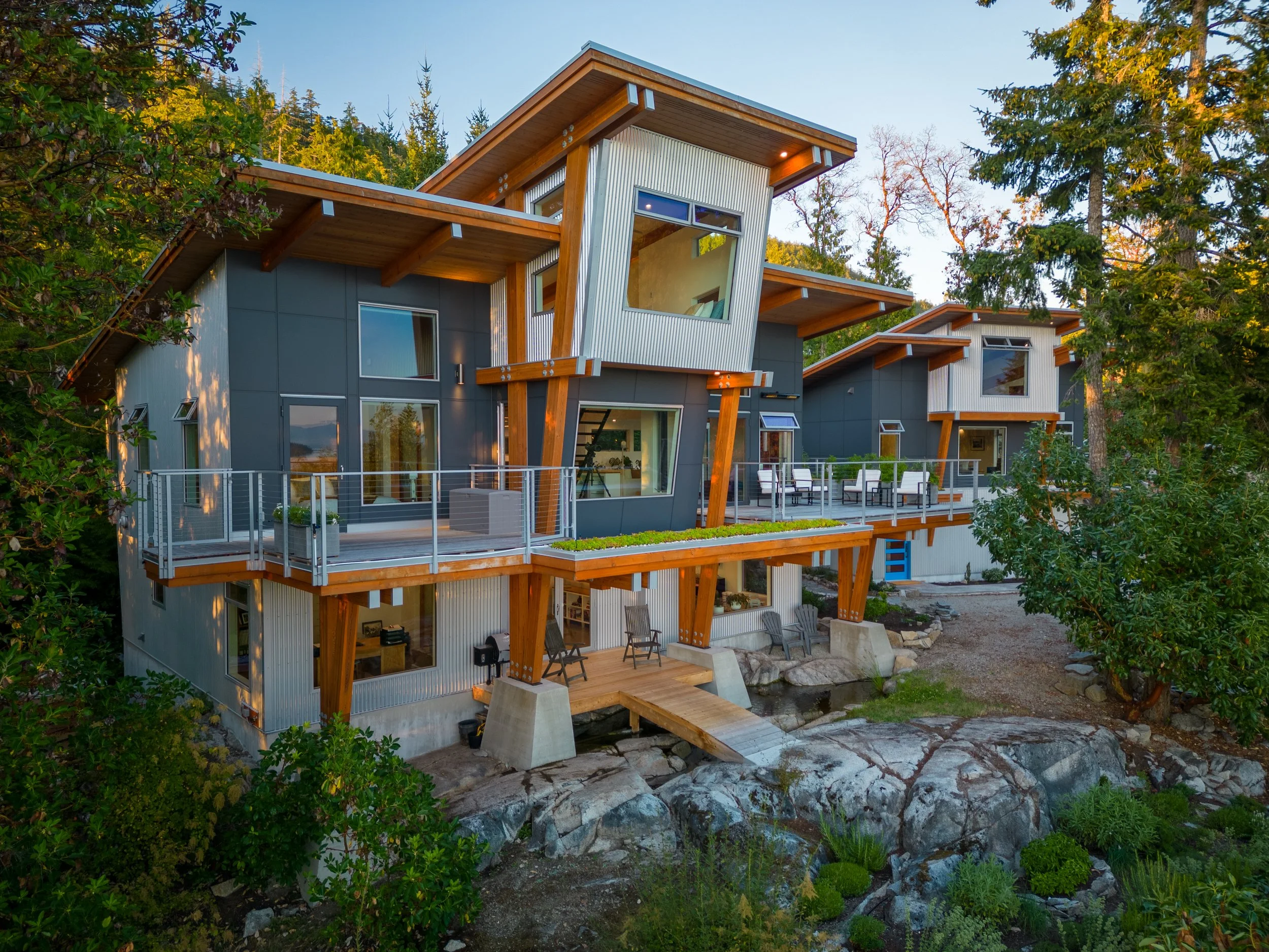 10710 Wood Bay Heights Rd-5.JPG