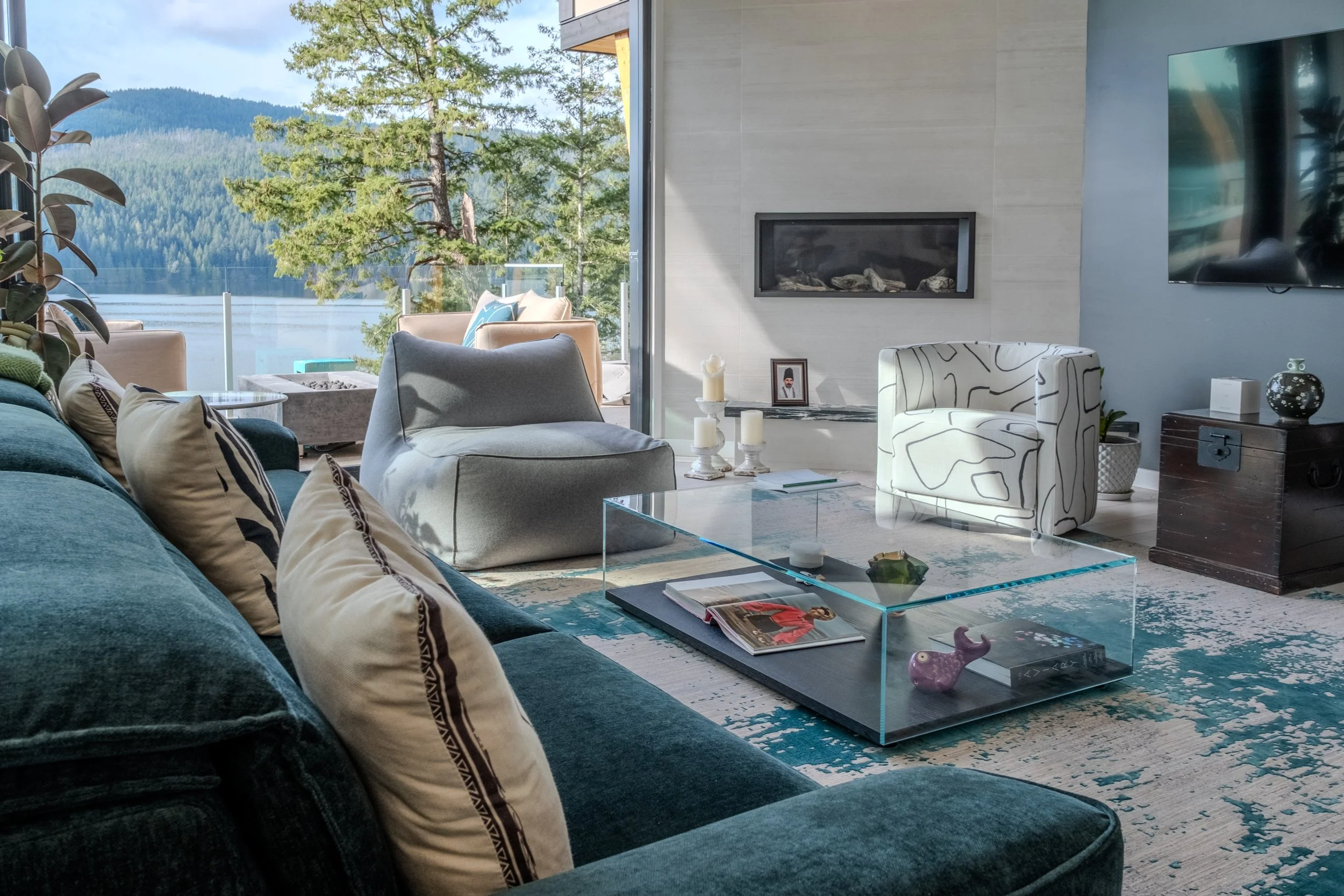 6101 Coracle Drive-1.JPG