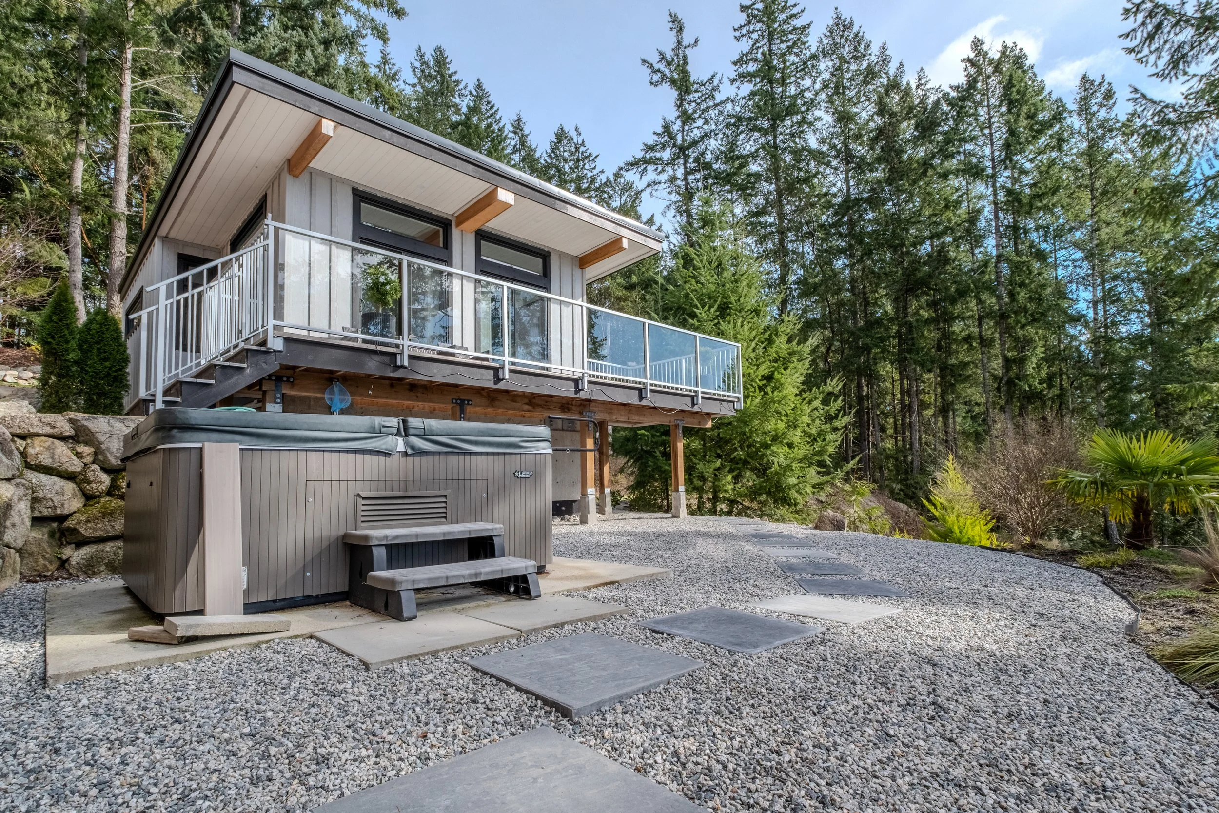 6101 Coracle Drive-35.JPG