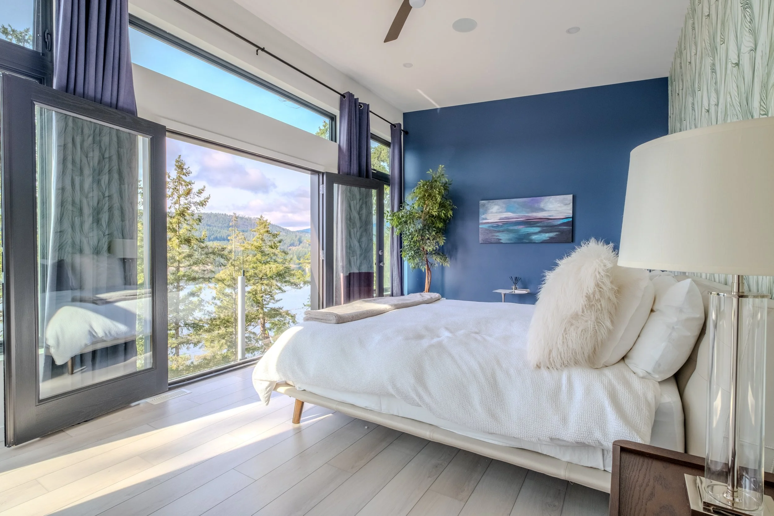 6101 Coracle Drive-19.JPG