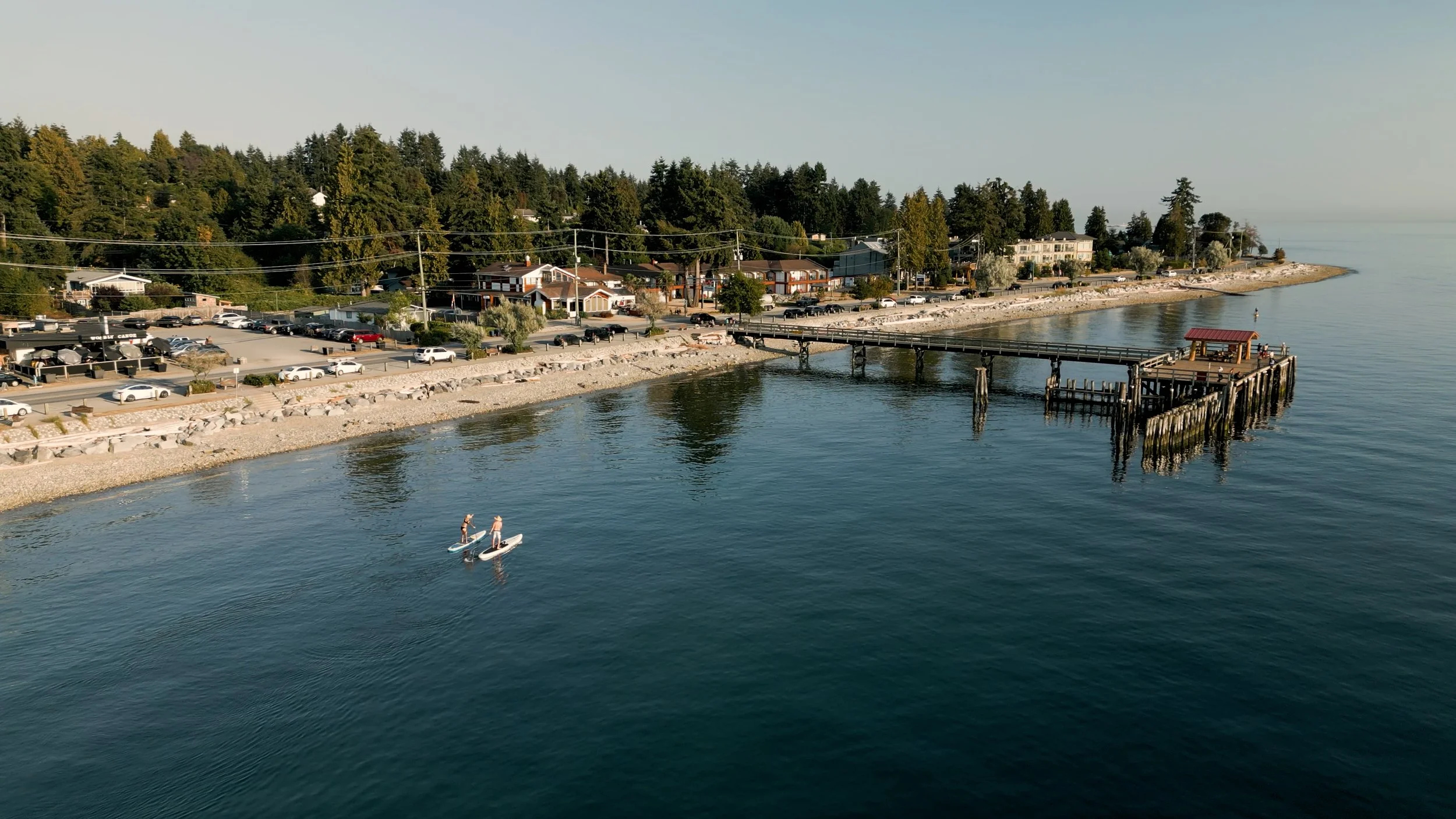 DJI_0045.00_00_35_21.Still001.jpg