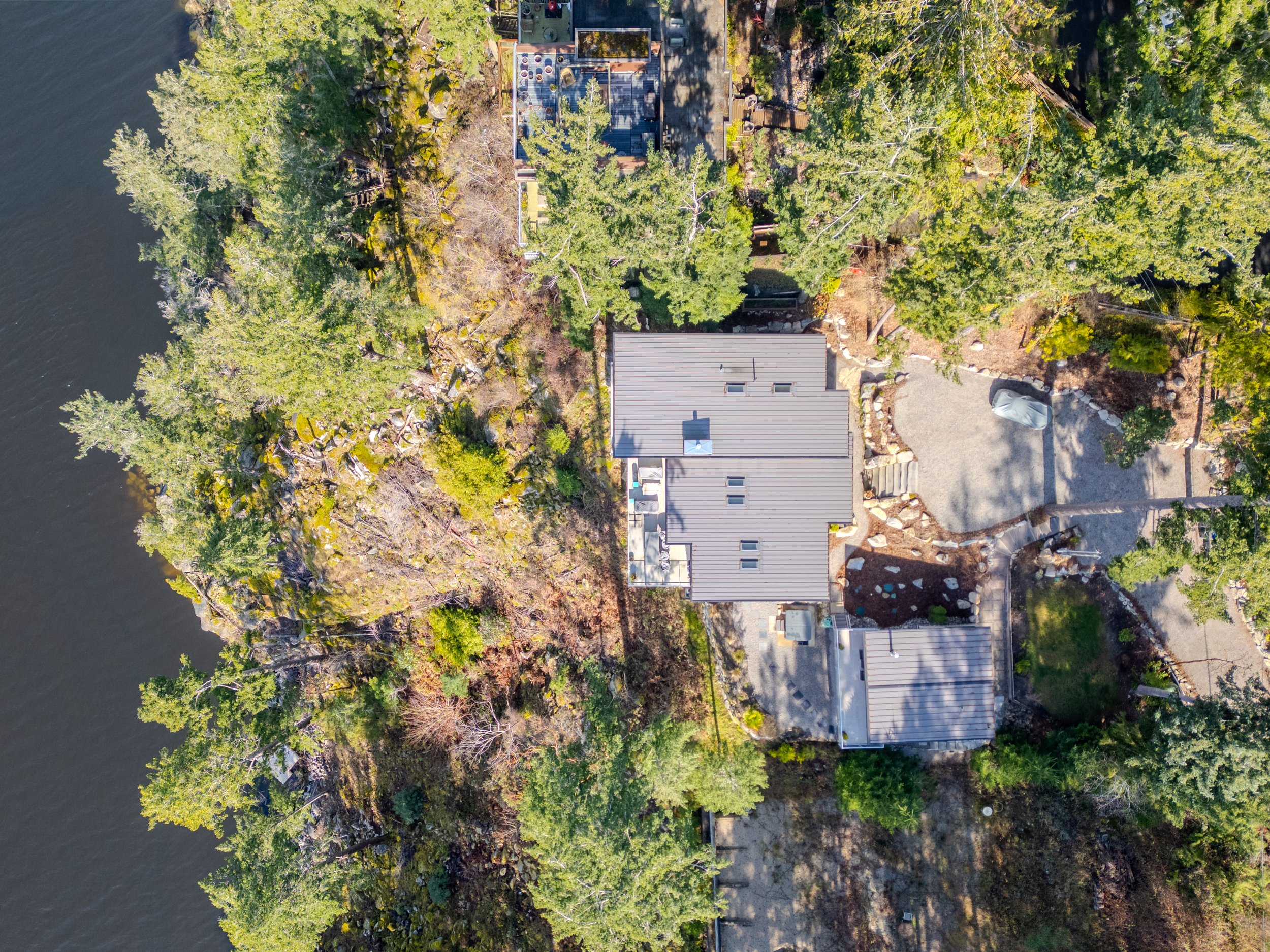 6101 Coracle Drive-37.JPG