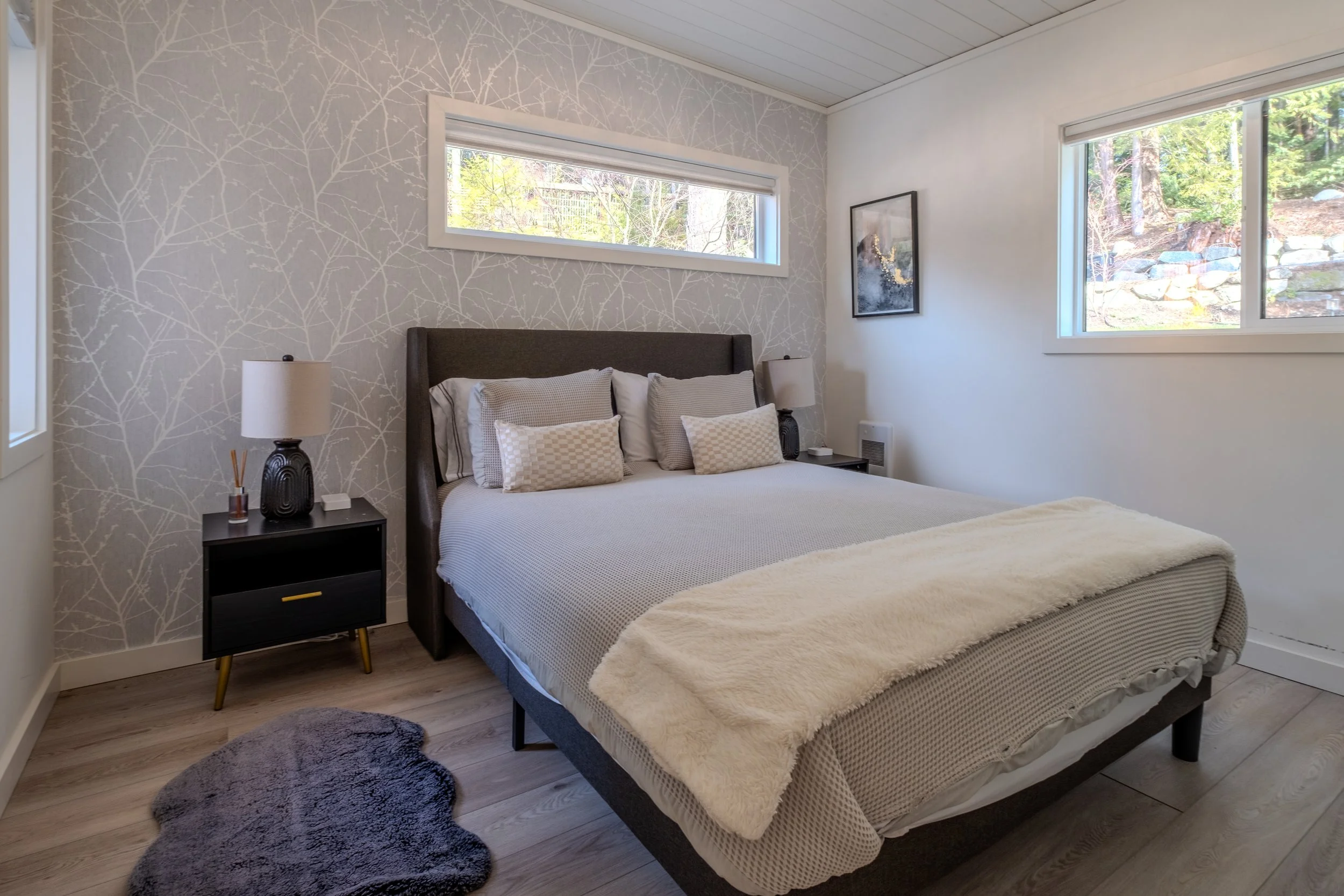 6101 Coracle Drive-30.JPG