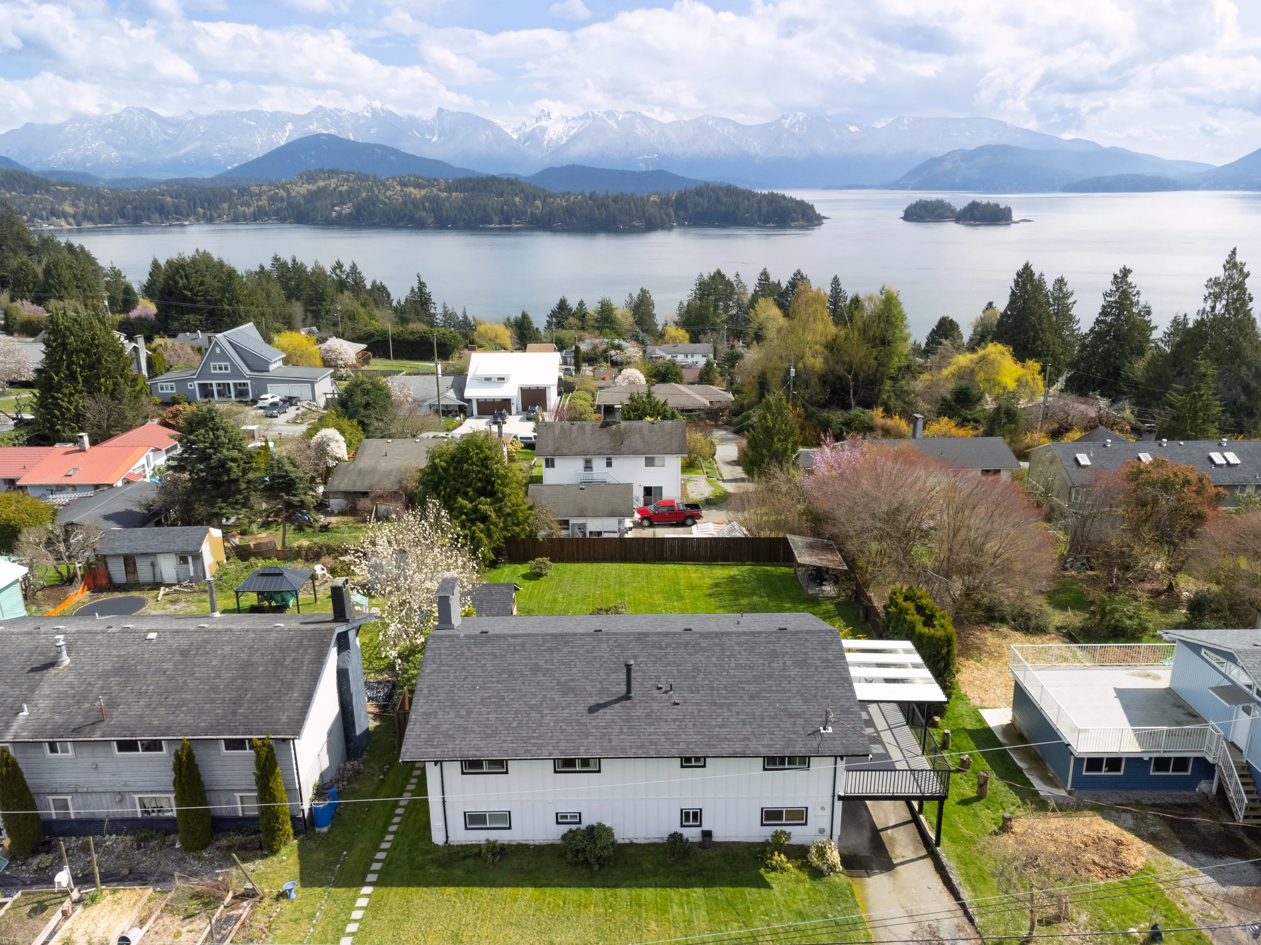 1508 Johnson Rd-8.JPG