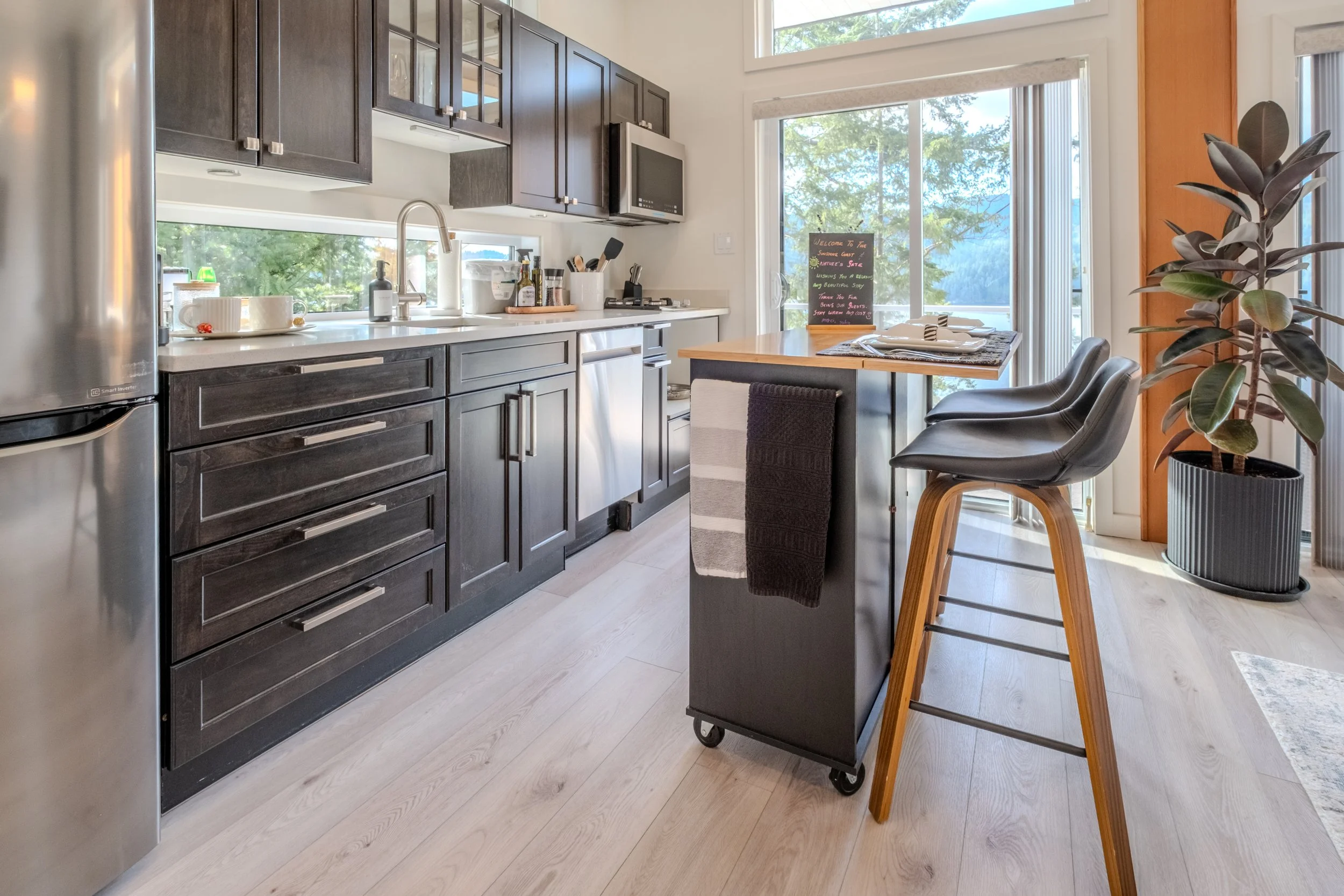 6101 Coracle Drive-25.JPG