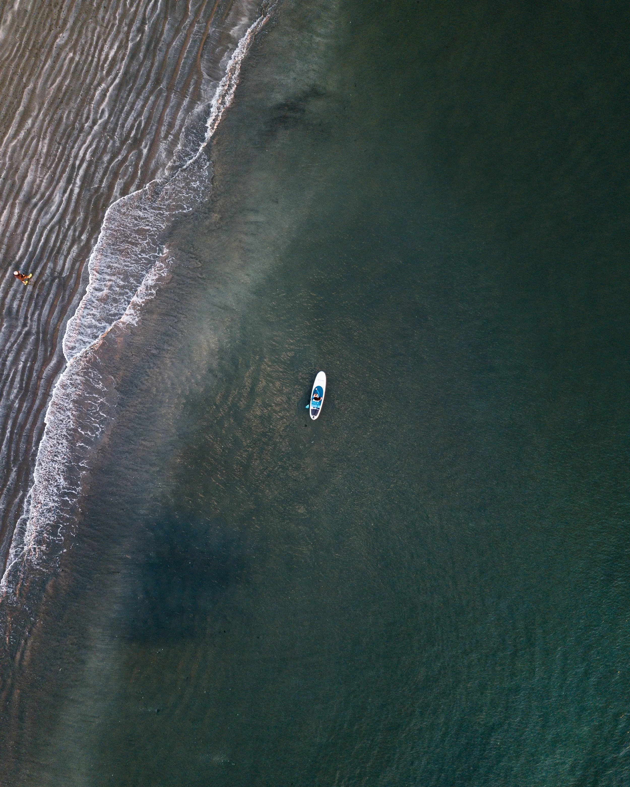 tofino paddleboard 3.jpg