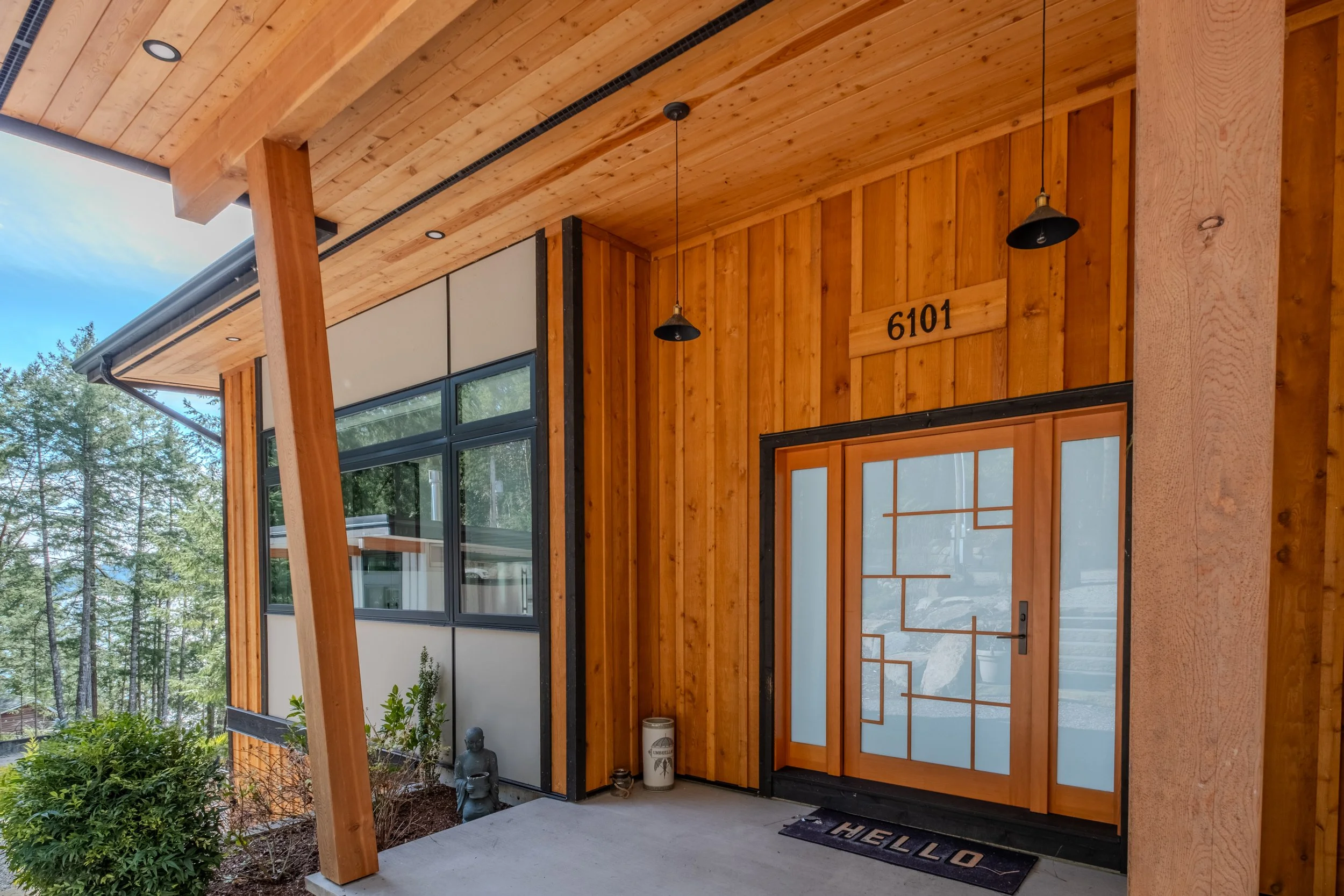 6101 Coracle Drive-34.JPG