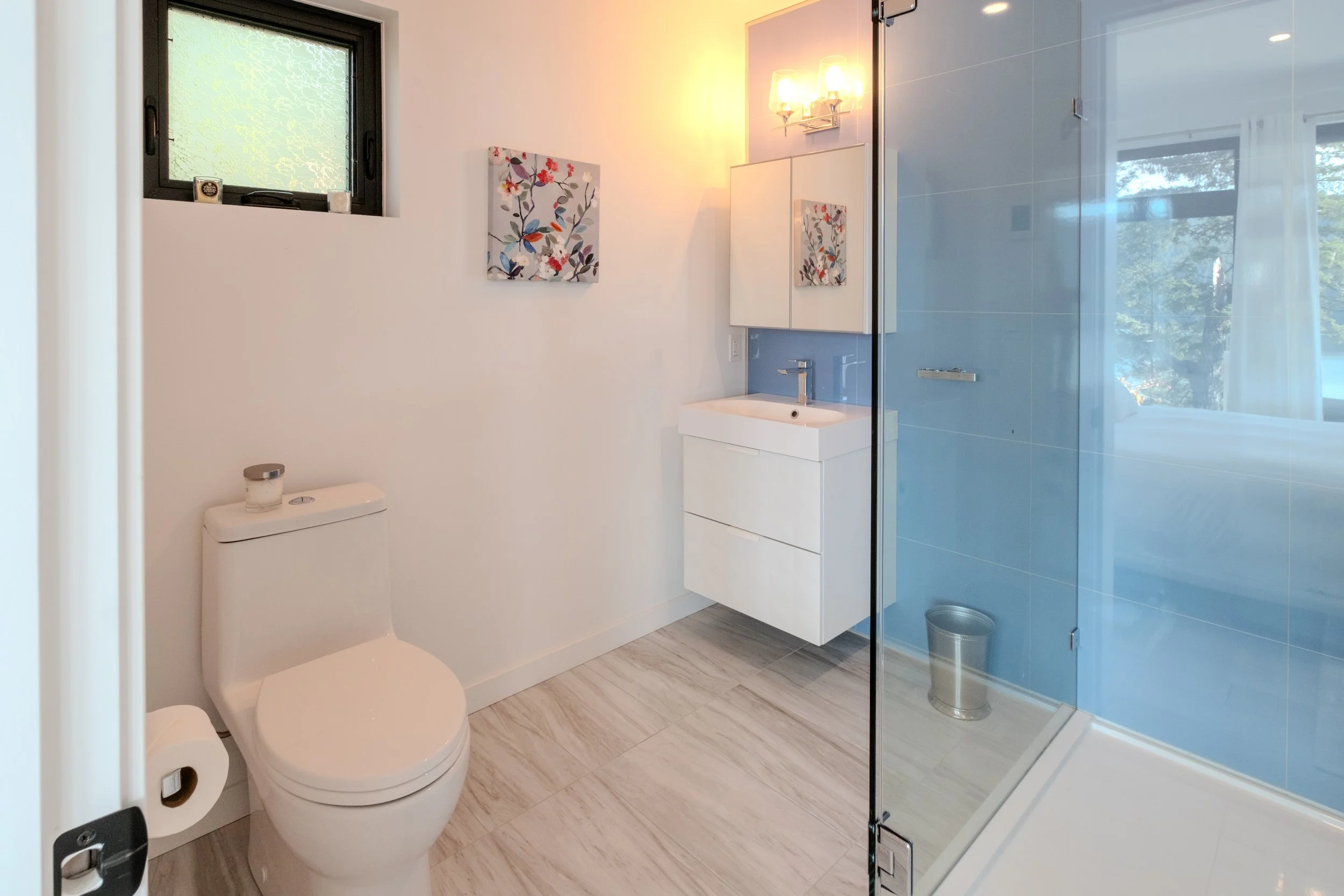 6101 Coracle Drive-18.JPG