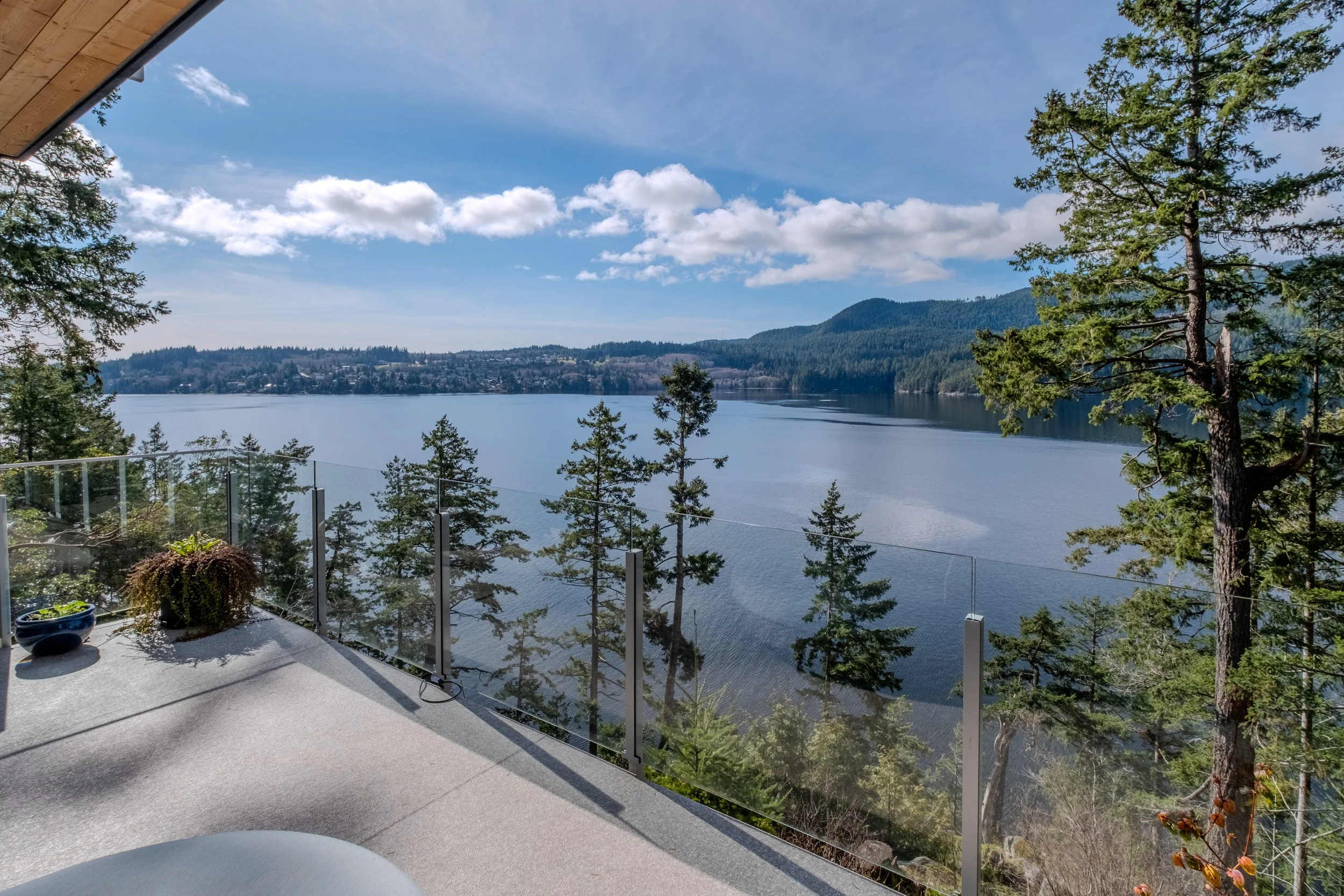 6101 Coracle Drive-11.JPG