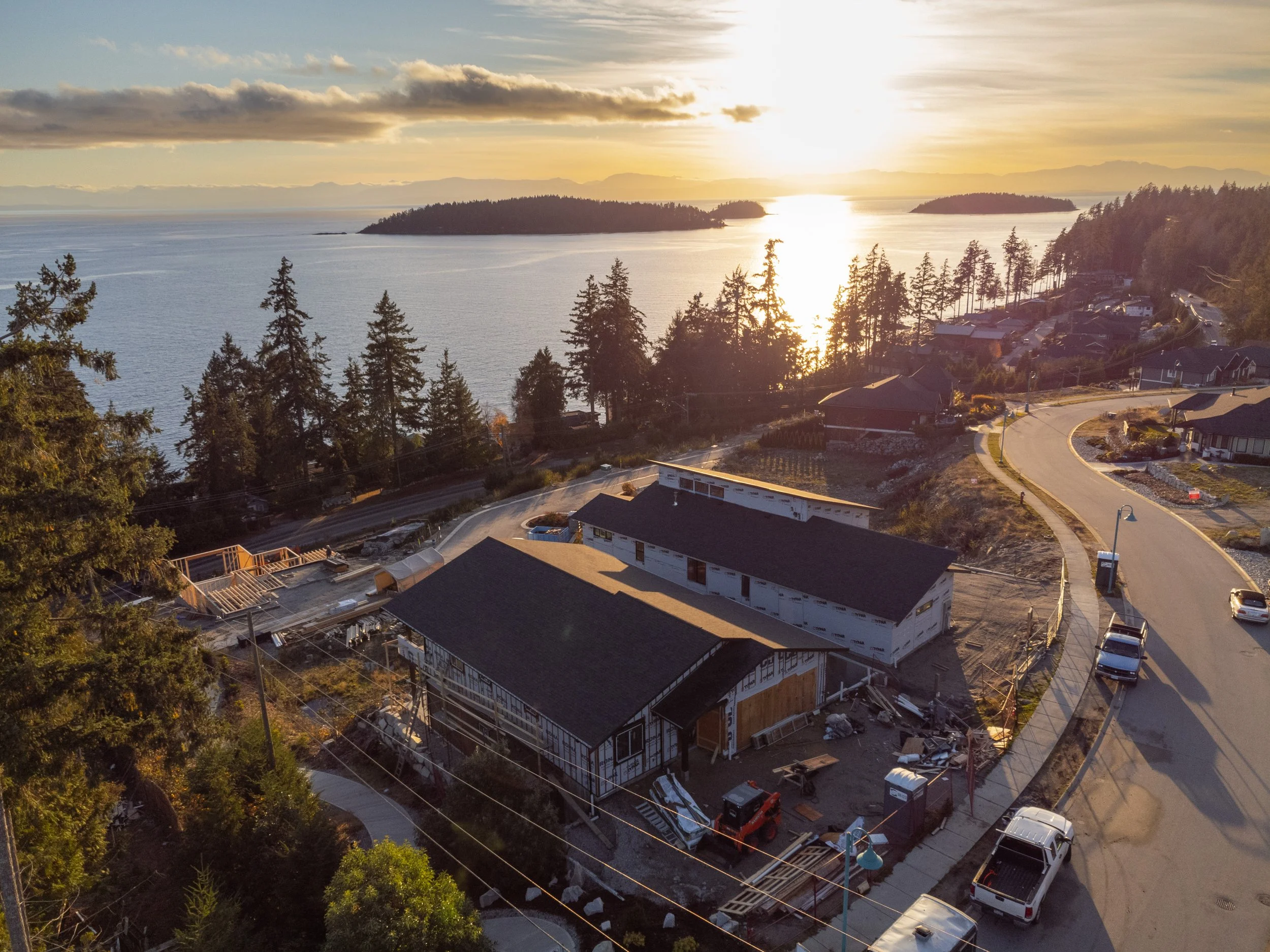 5933 Barnacle St-18.JPG