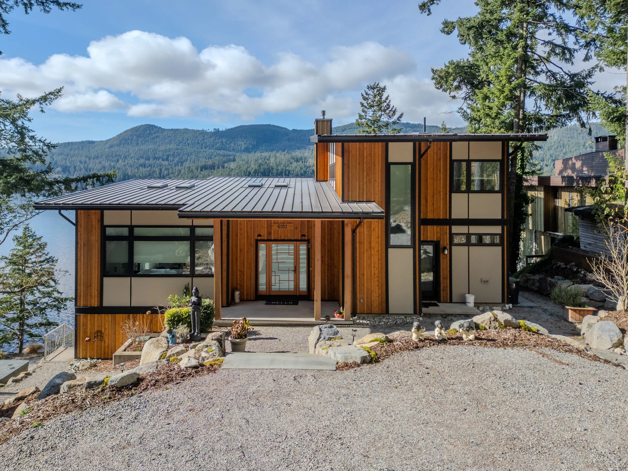 6101 Coracle Drive-49.JPG