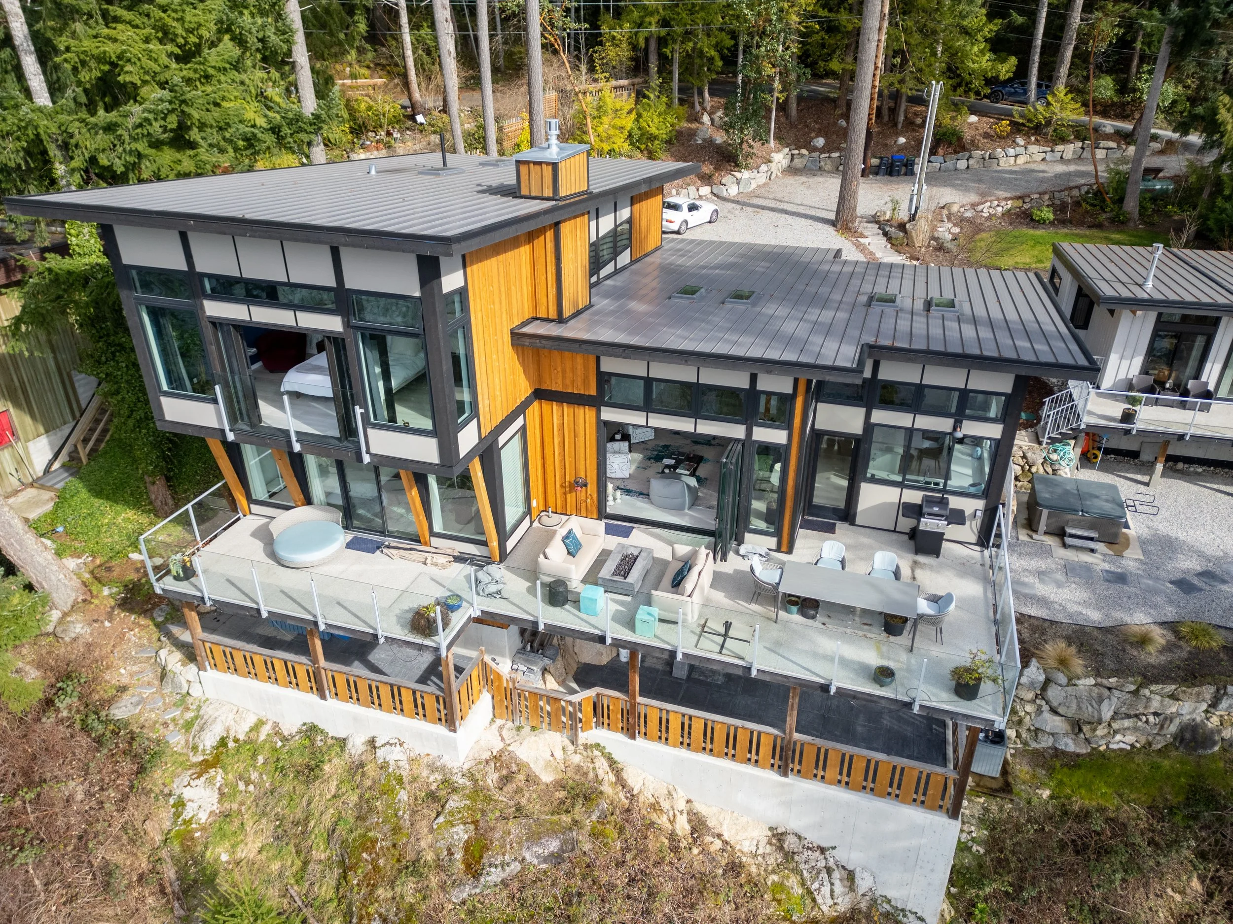 6101 Coracle Drive-42.JPG