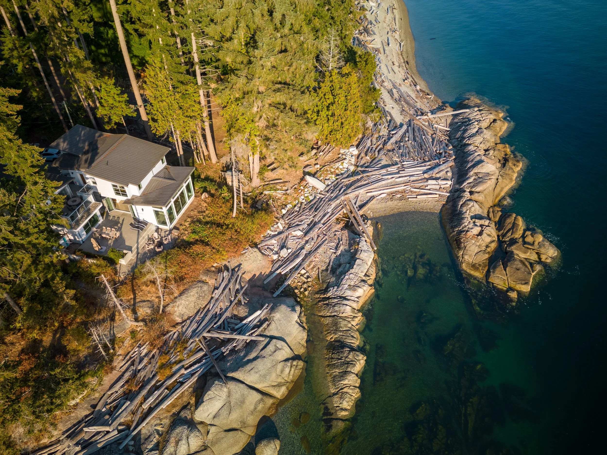 4115 Browning Rd-13.JPG