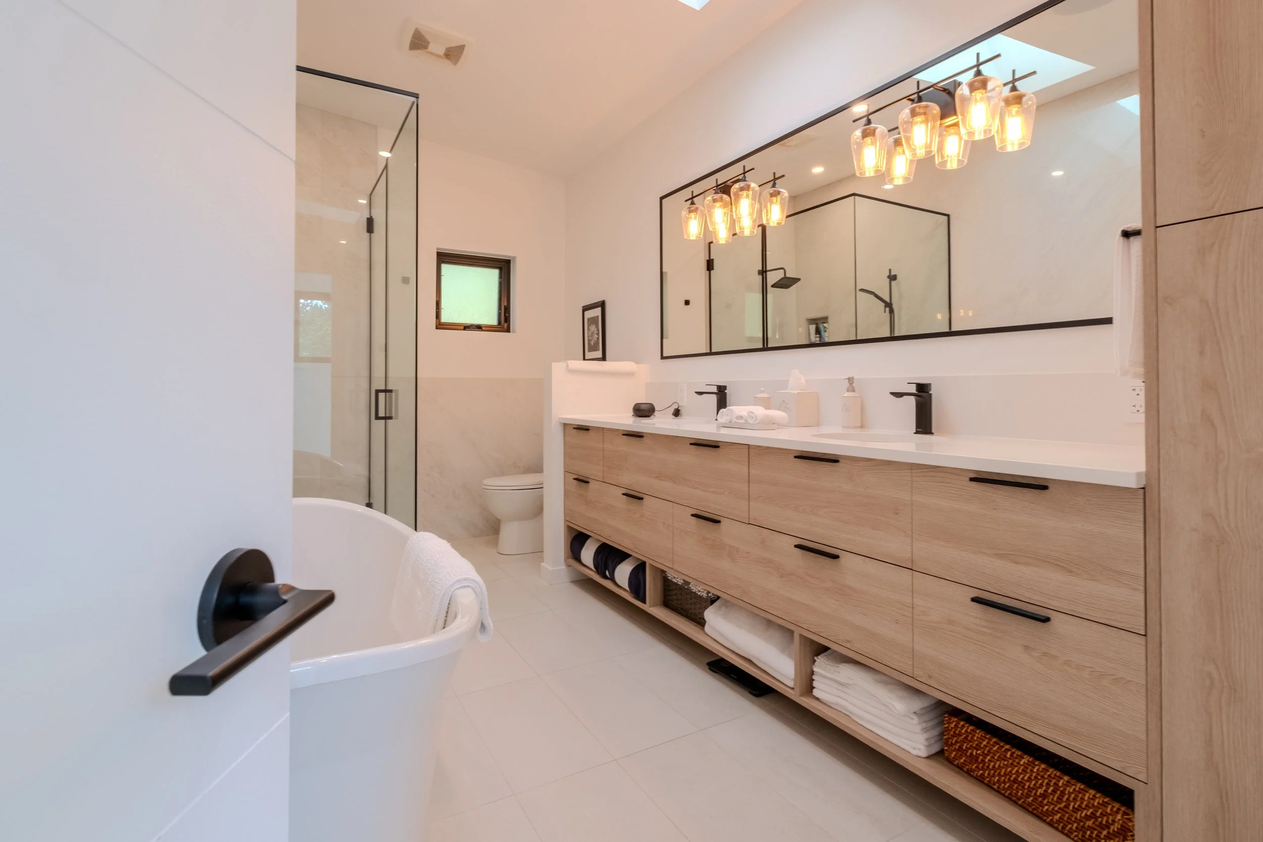 6101 Coracle Drive-22.JPG