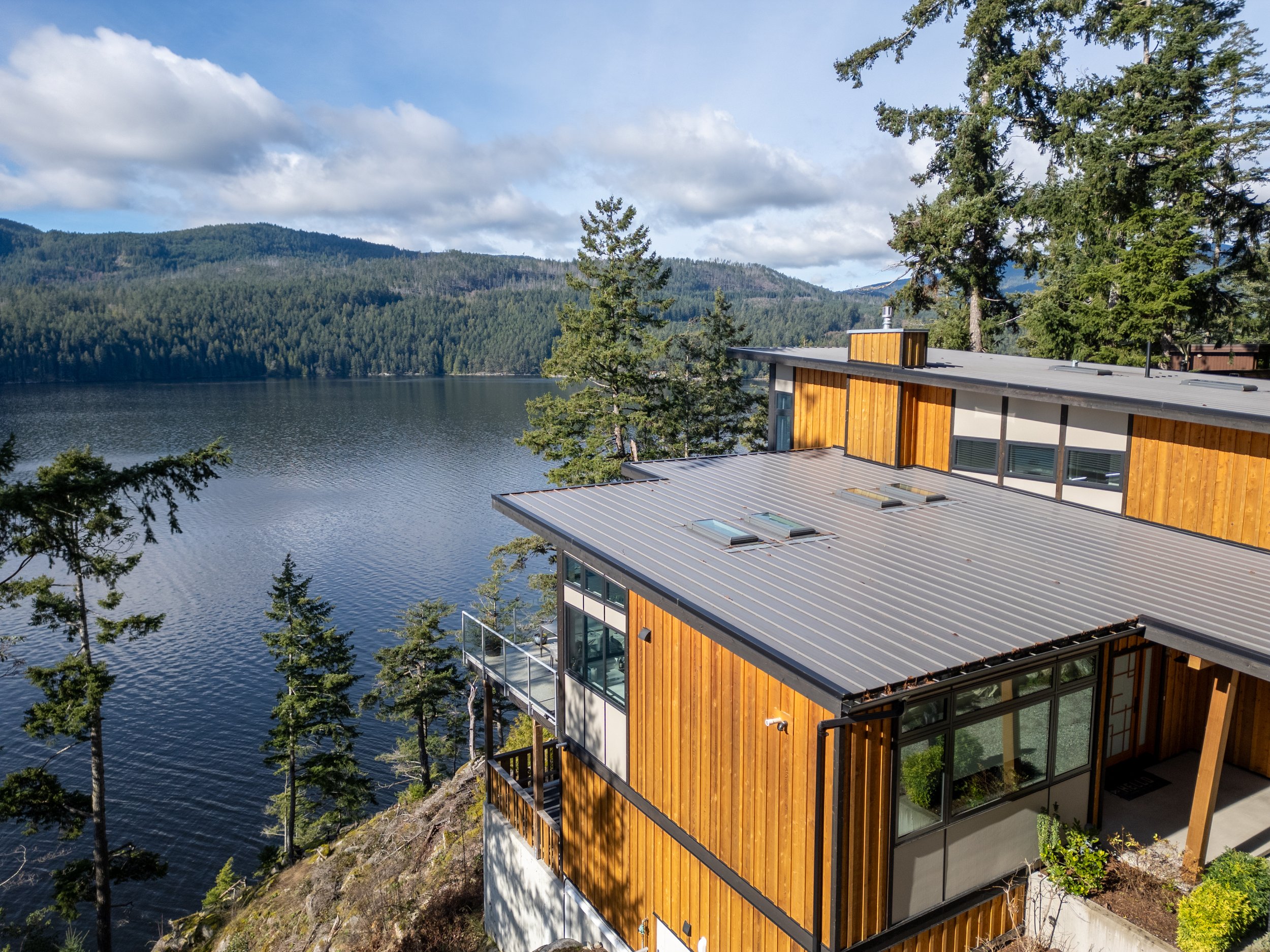 6101 Coracle Drive-48.JPG