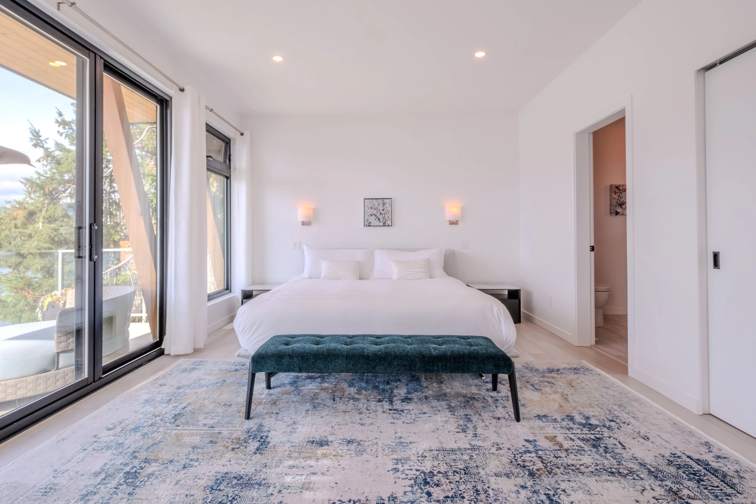 6101 Coracle Drive-15.JPG