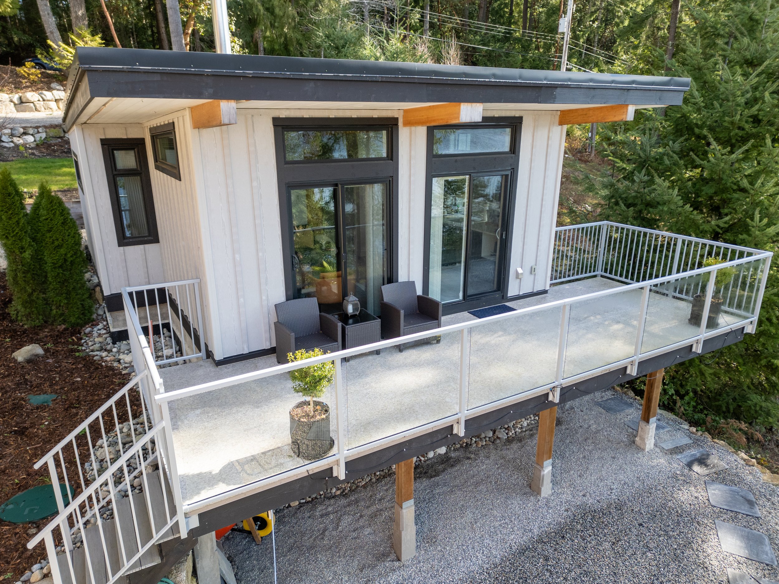 6101 Coracle Drive-45.JPG