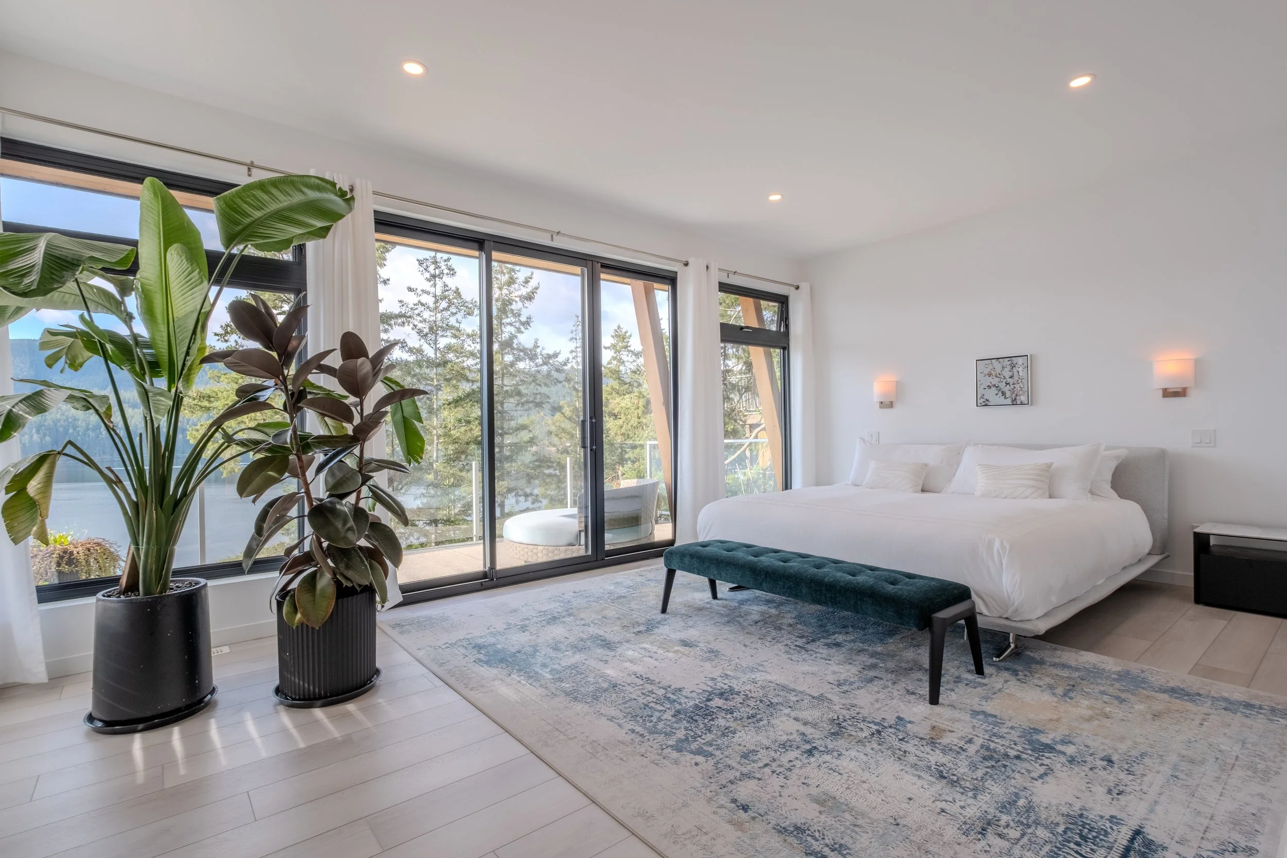 6101 Coracle Drive-14.JPG