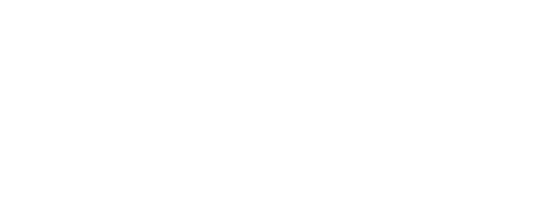 Summits In Solidarity 