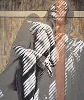 A Deeper Mystery of Identity
