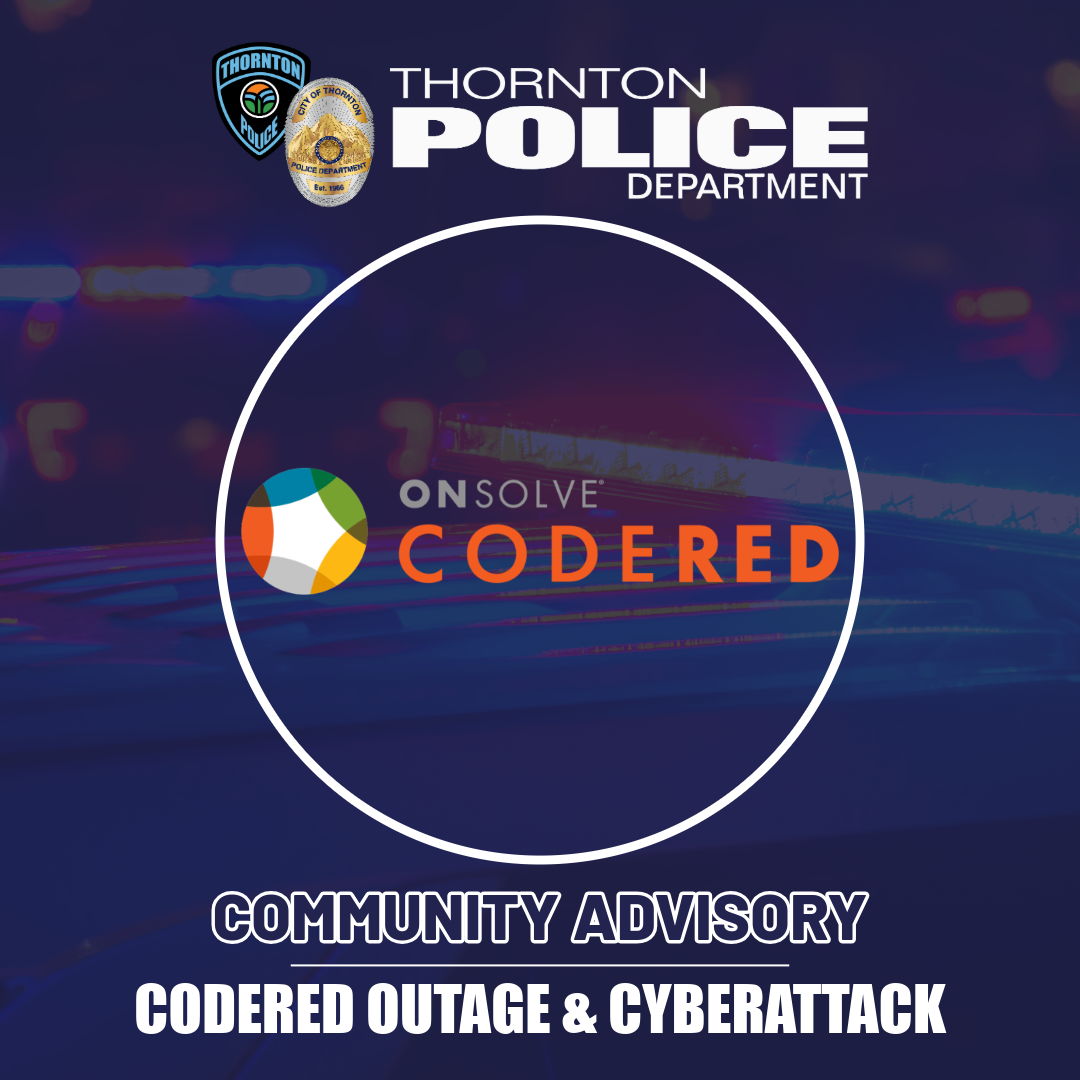 Community Advisory-3 (1).png